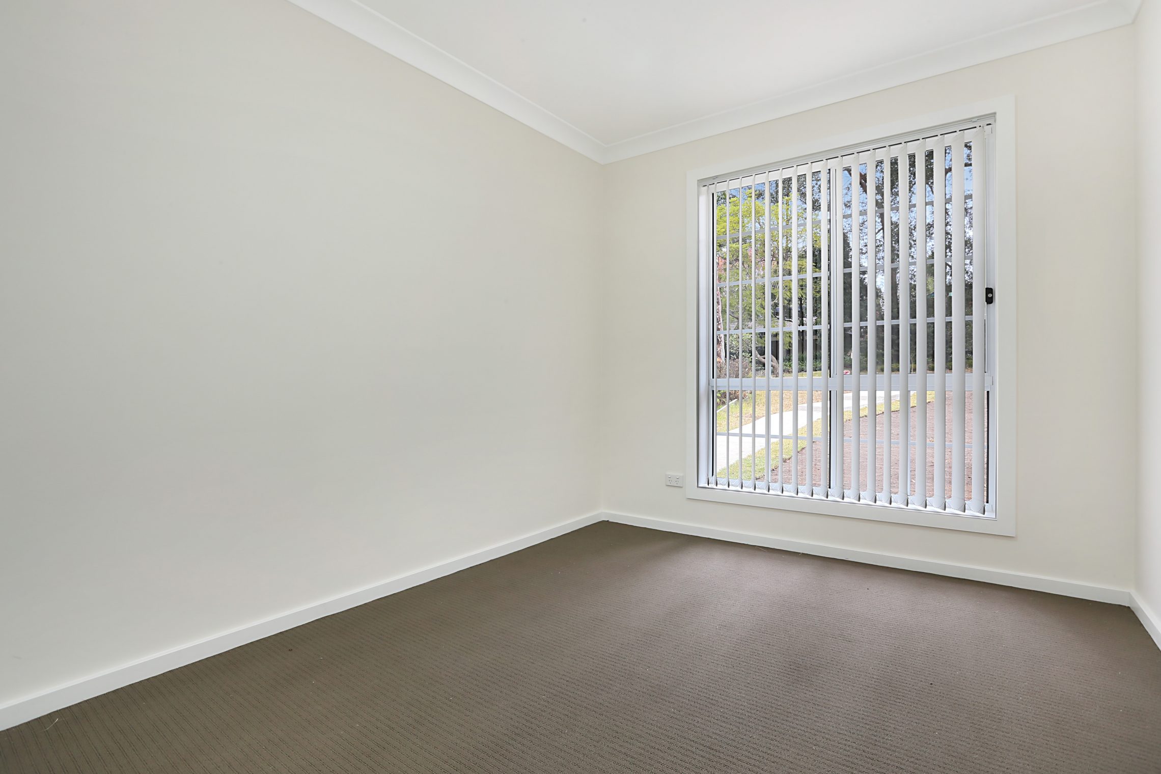 West Pennant Hills – R80