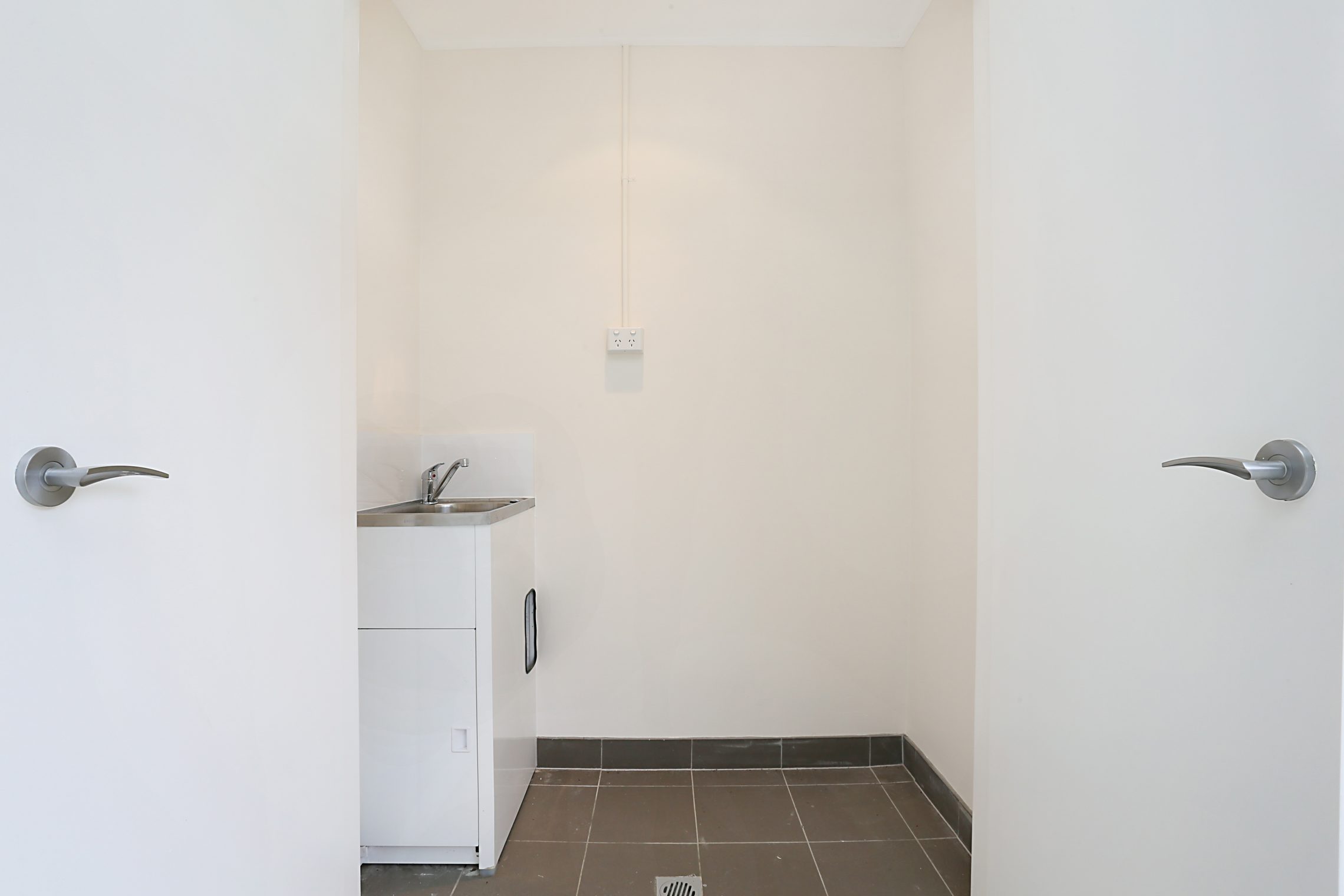 West Pennant Hills – R80