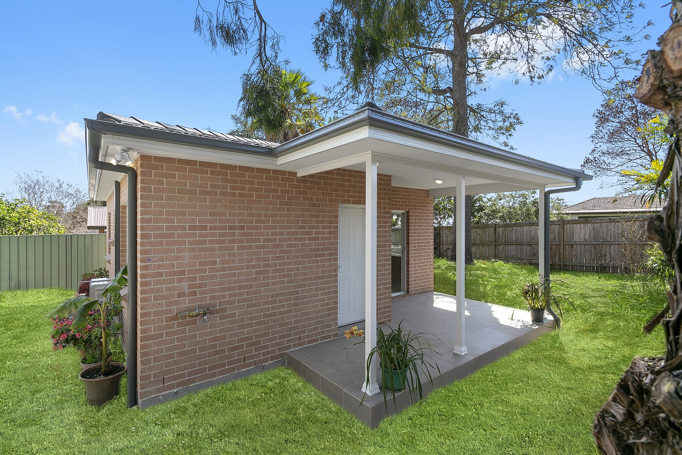 West Ryde – H9