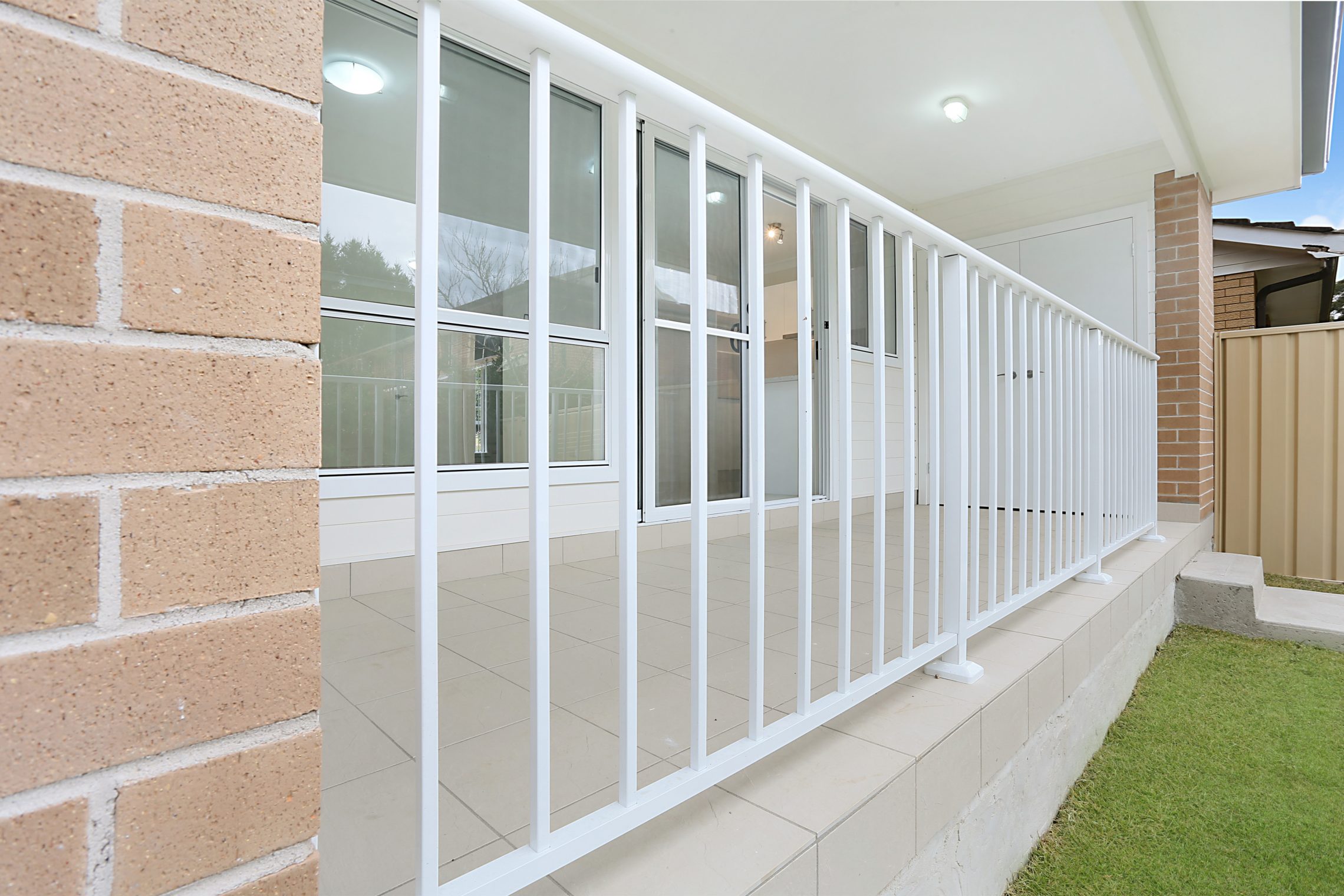 West Pennant Hills – R80