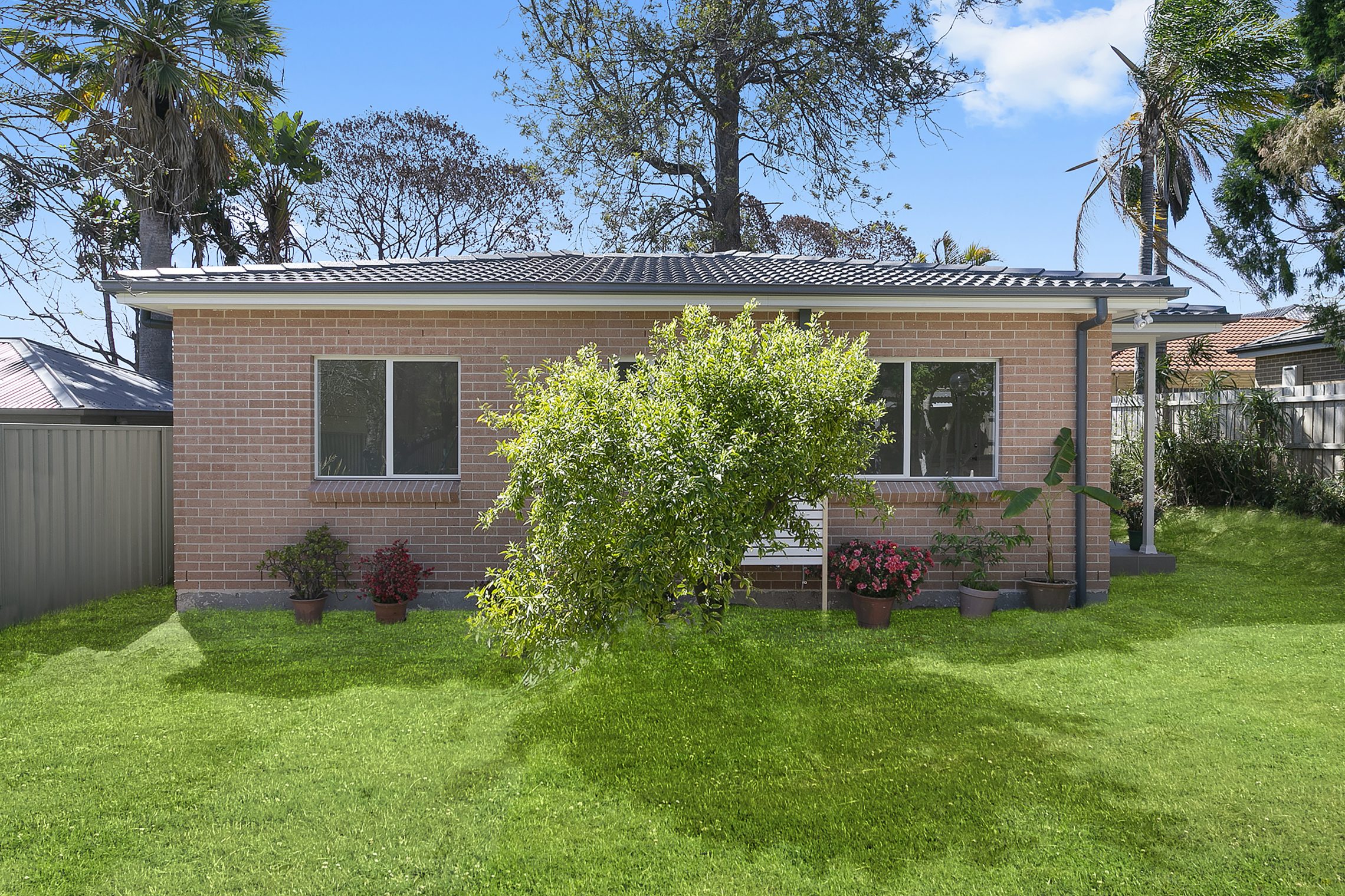 West Ryde – H9
