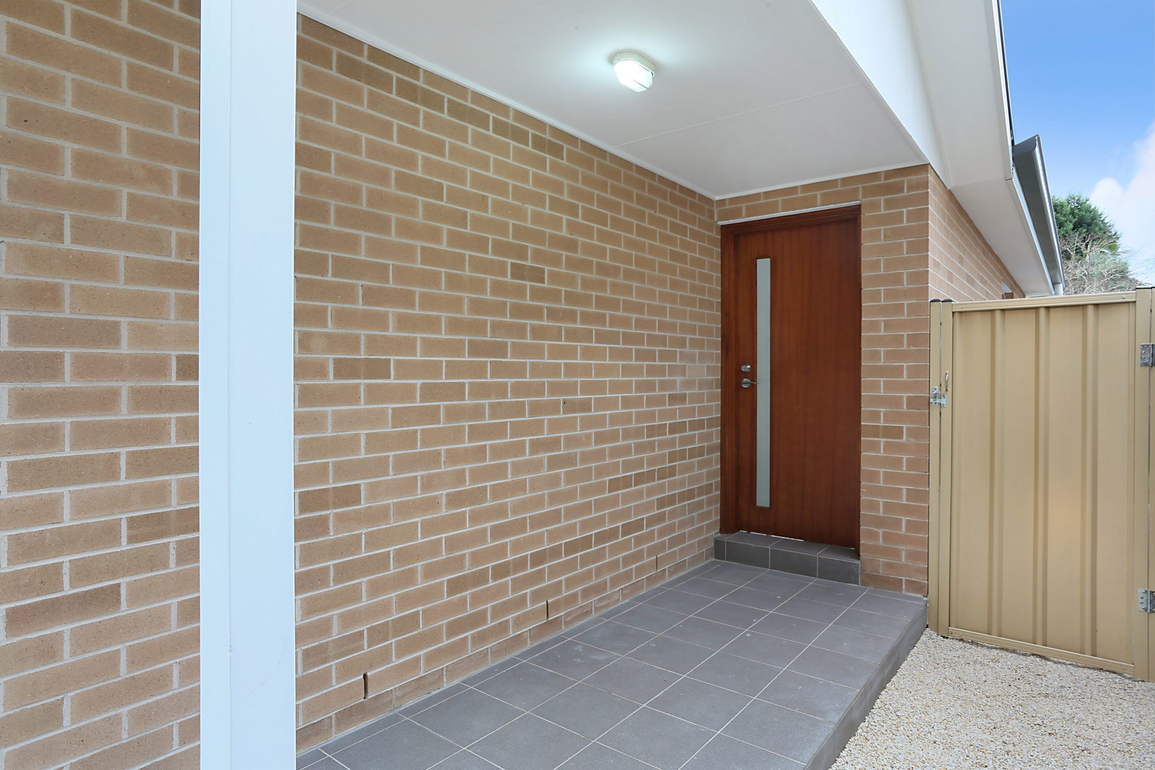 West Pennant Hills – R80