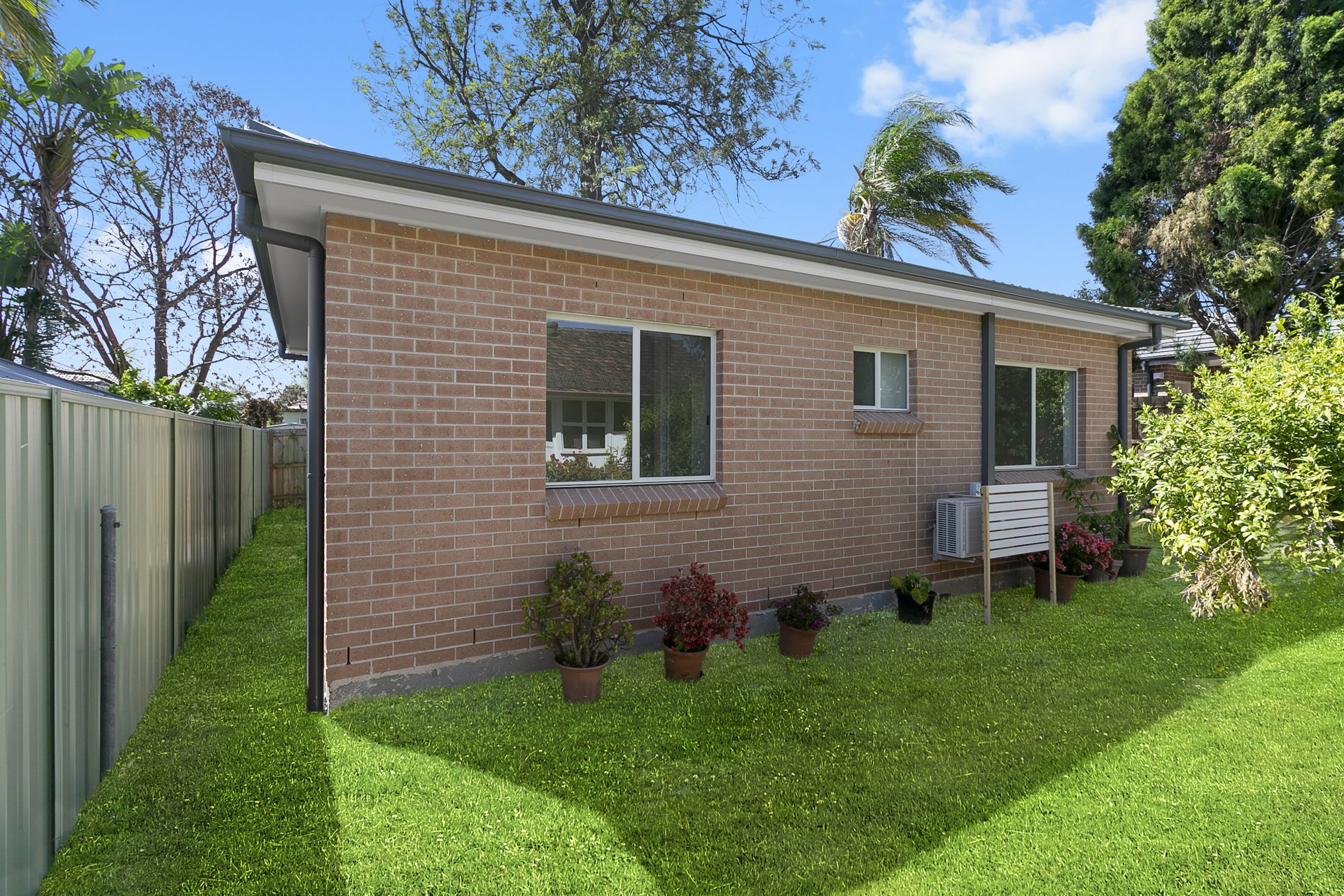 West Ryde – H9