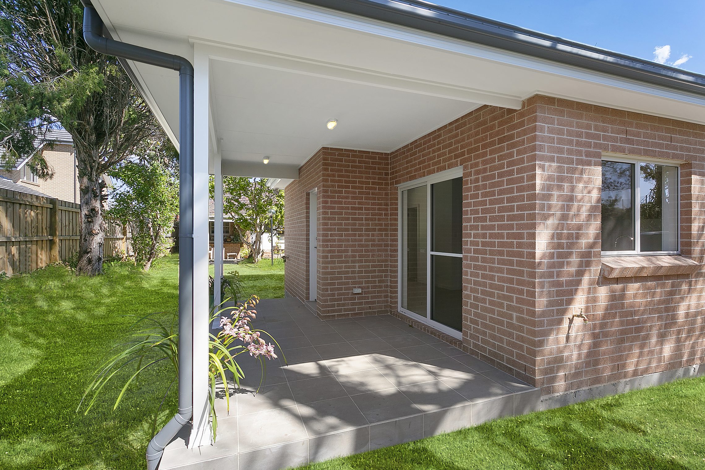 West Ryde – H9