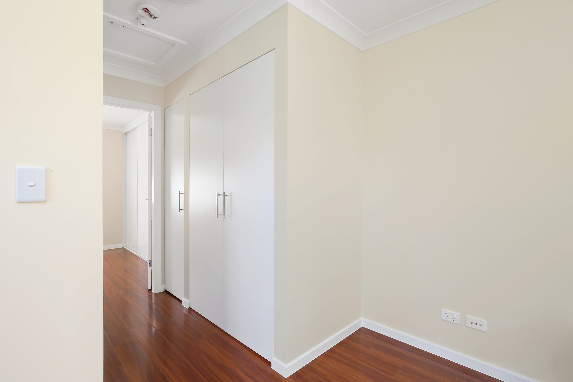 Carlton – P51