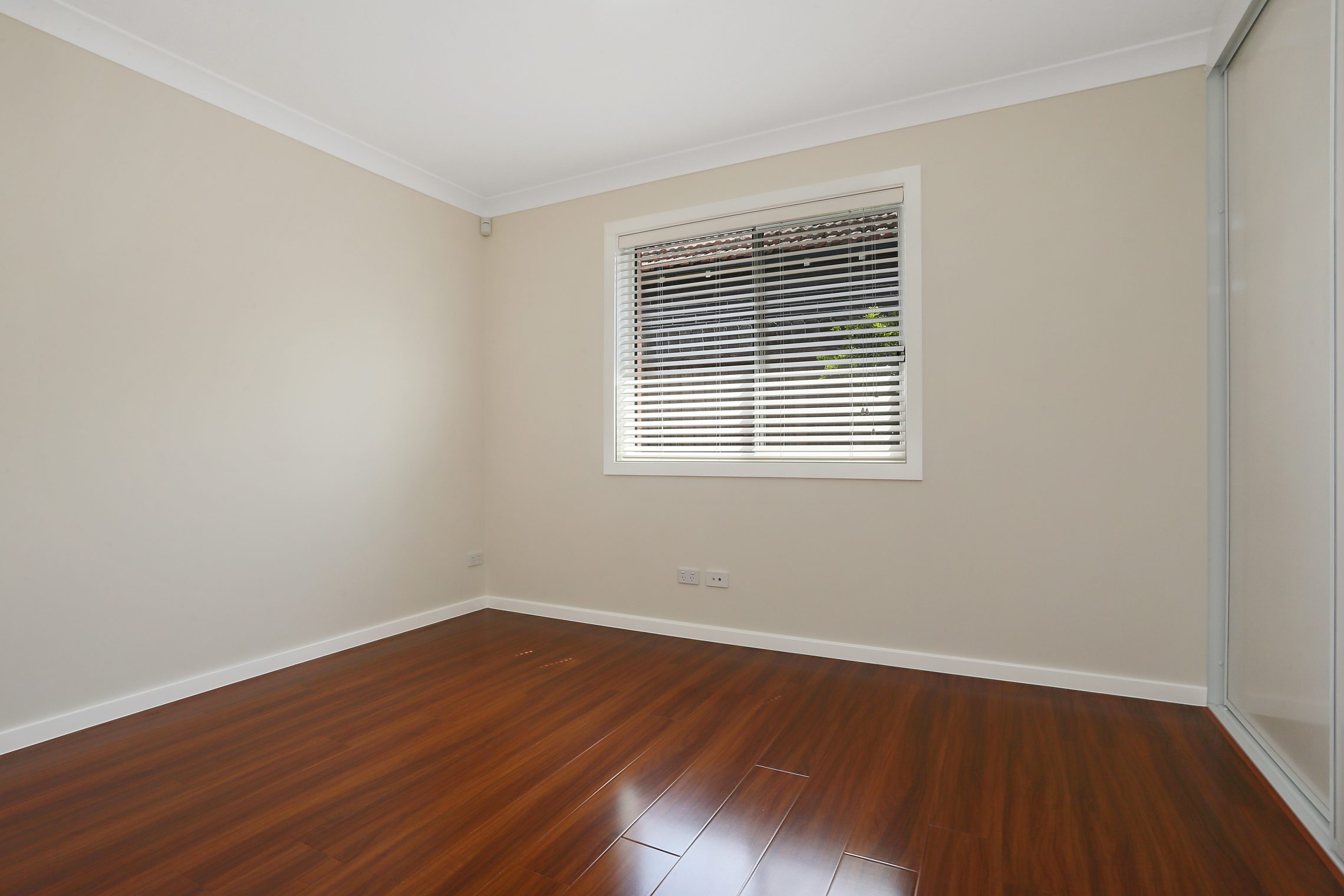 Carlton – P51