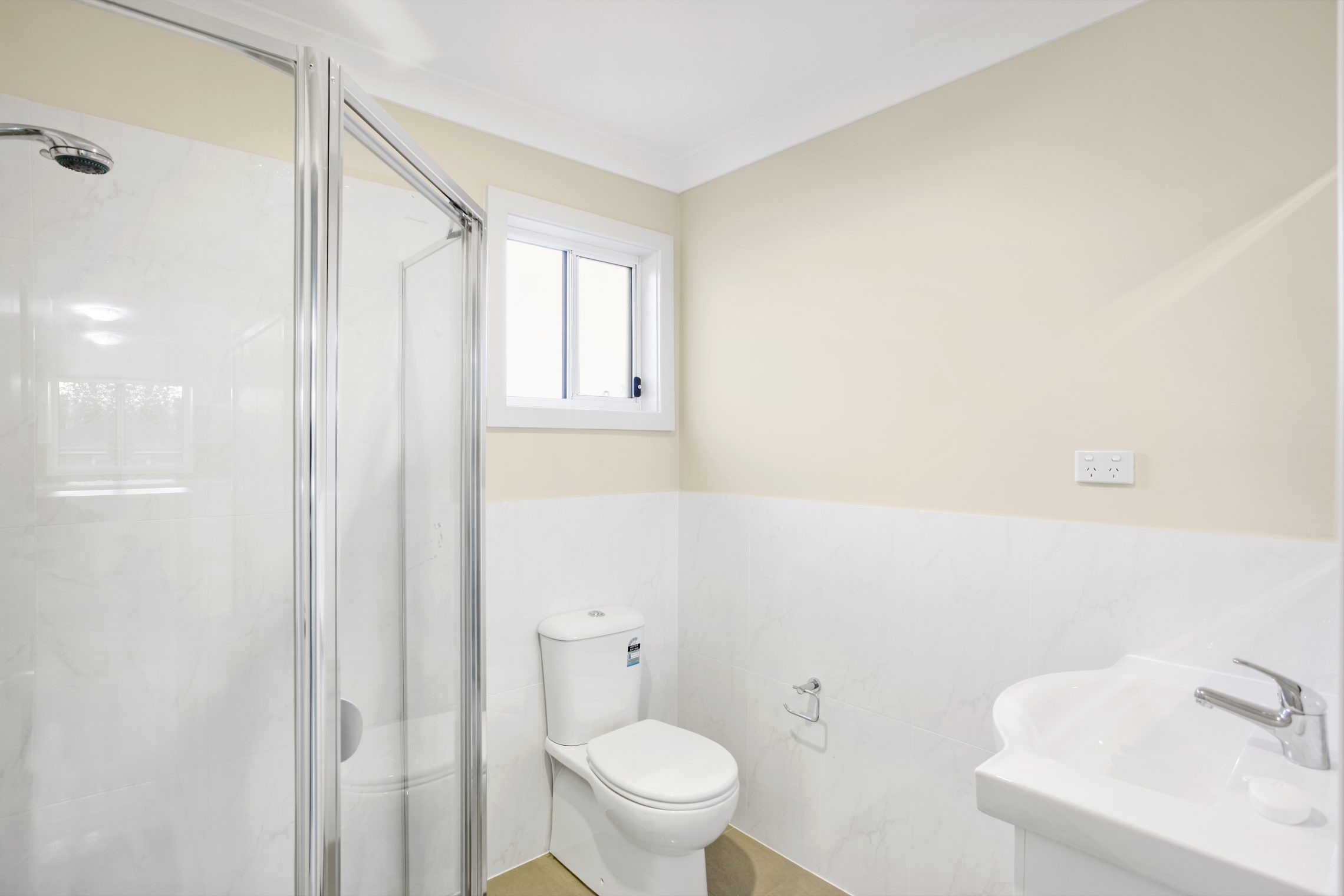 Forestville – W5