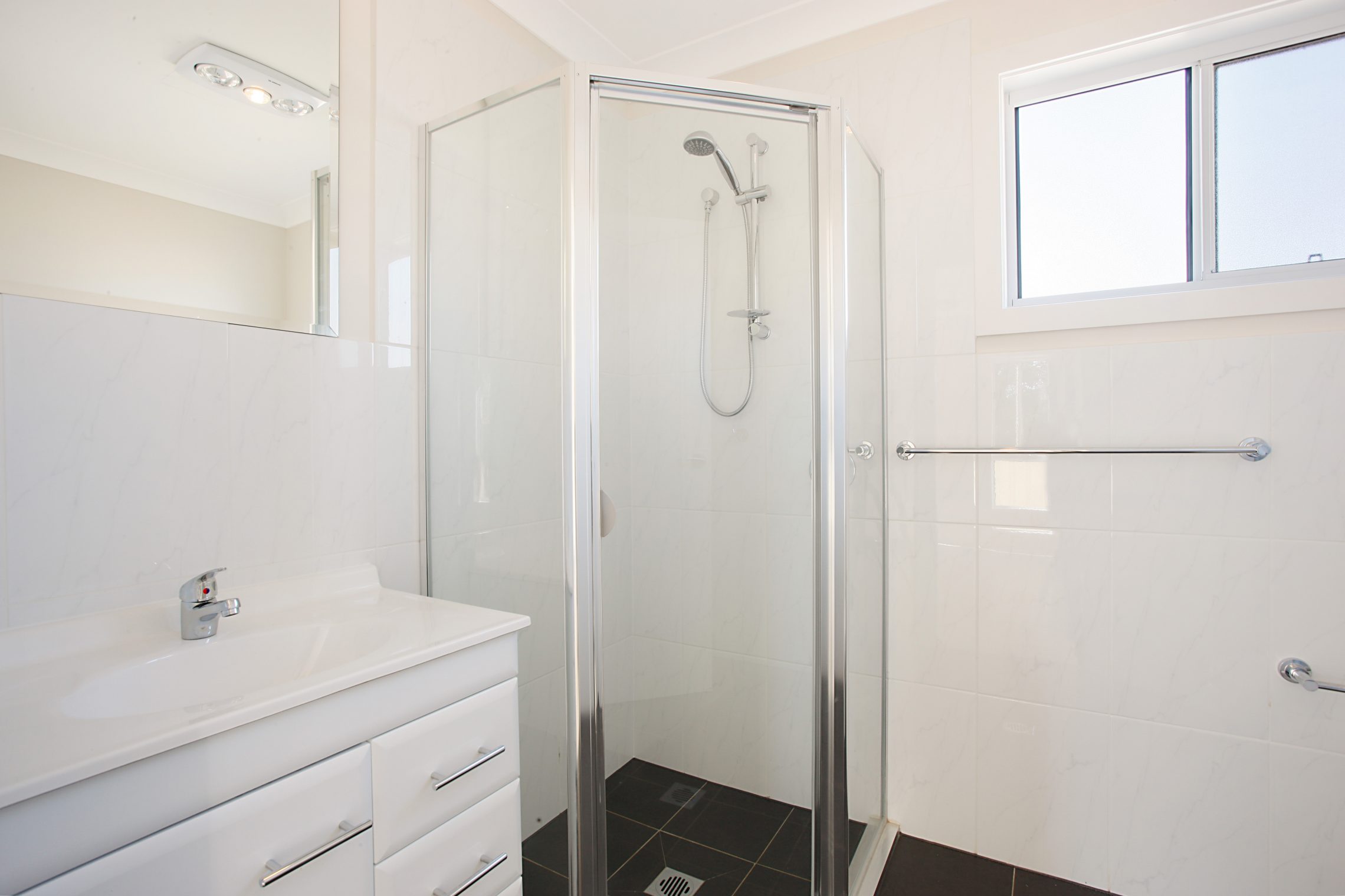 Revesby – B55