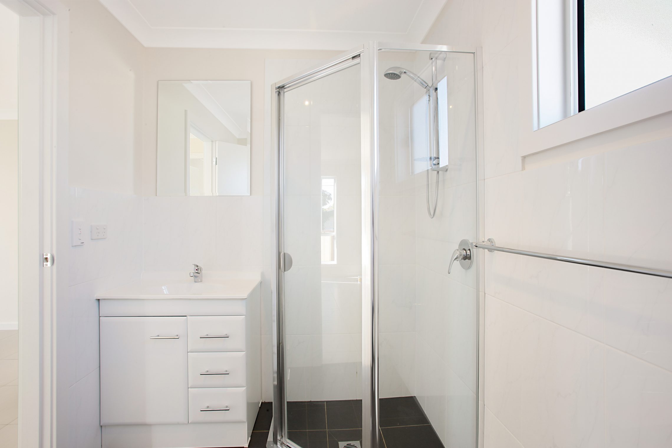 Revesby – B55