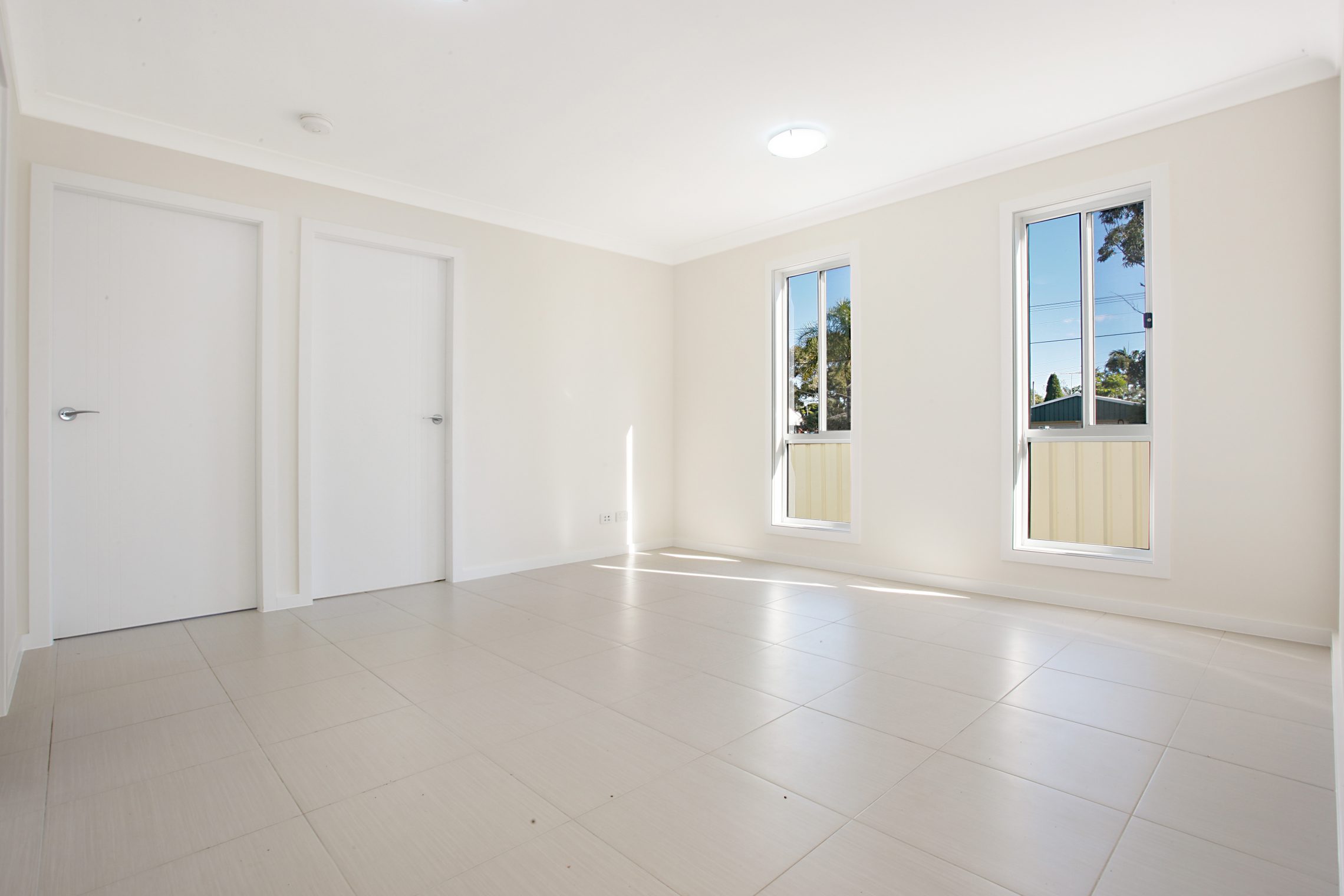 Revesby – B55