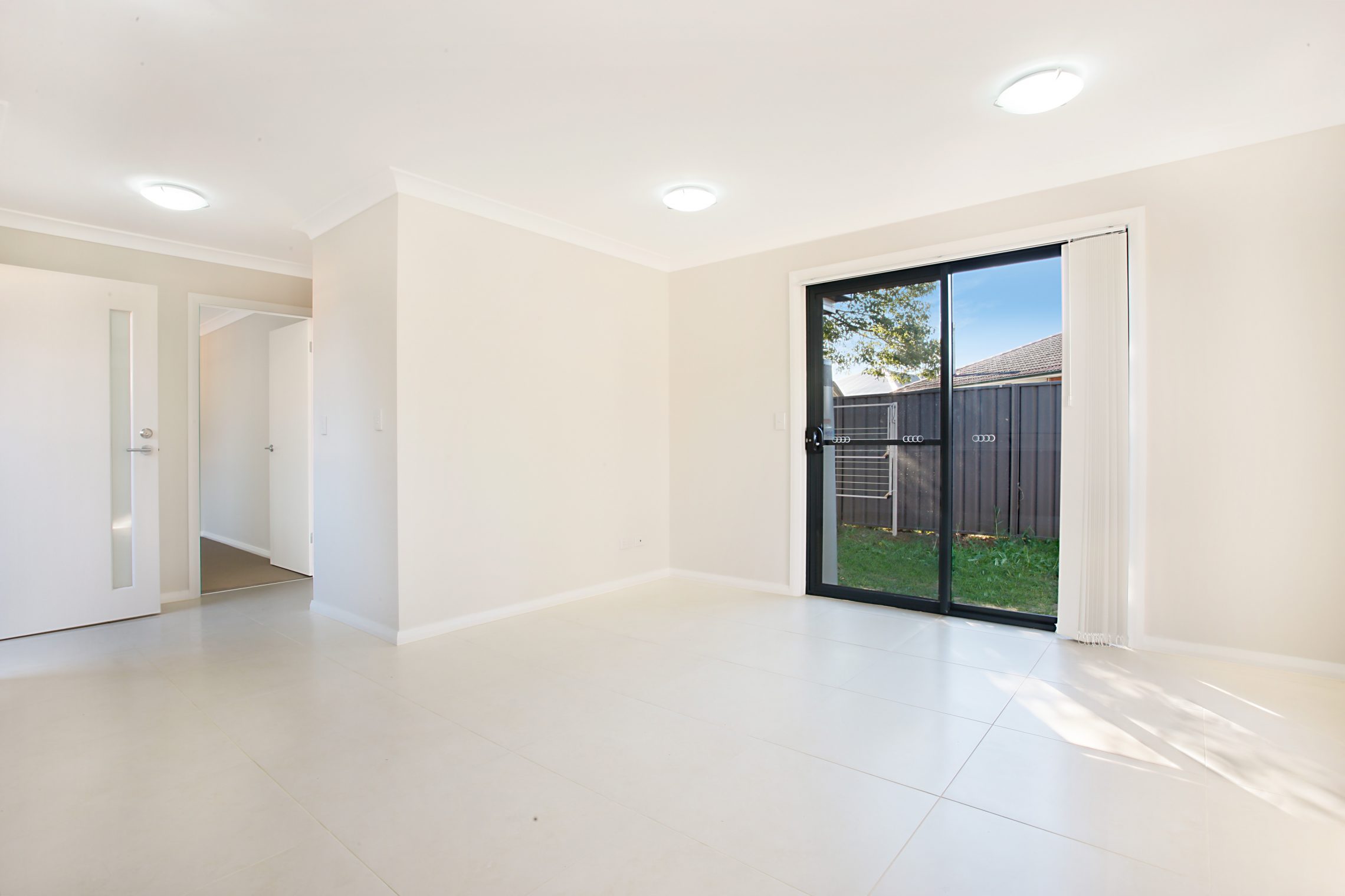 Fairfield West – T69