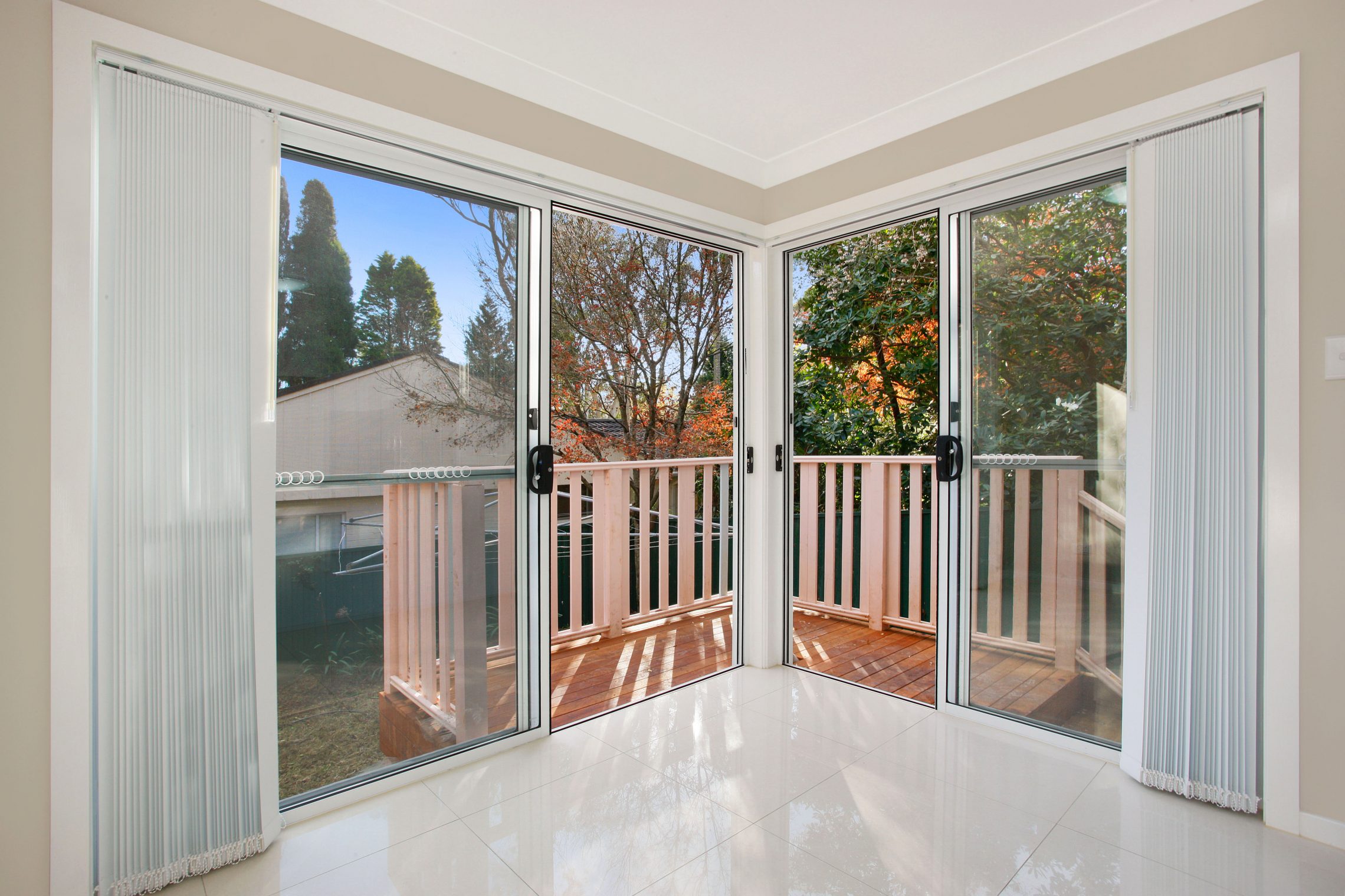 Wahroonga – D2