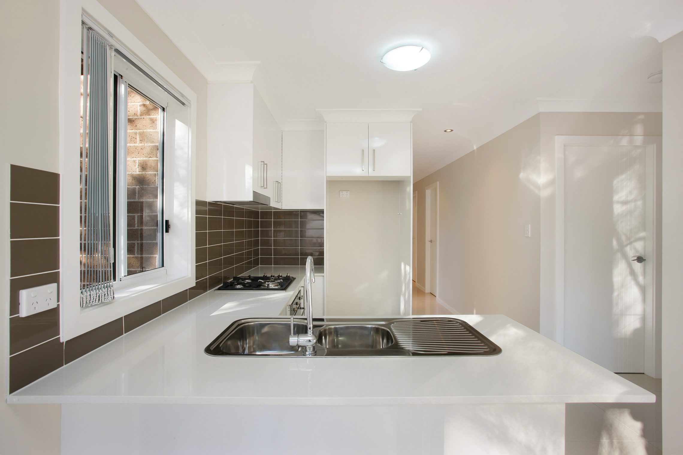 Wahroonga – D2