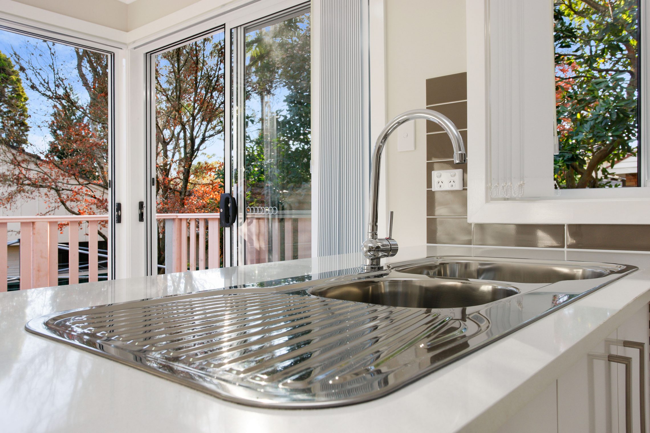 Wahroonga – D2