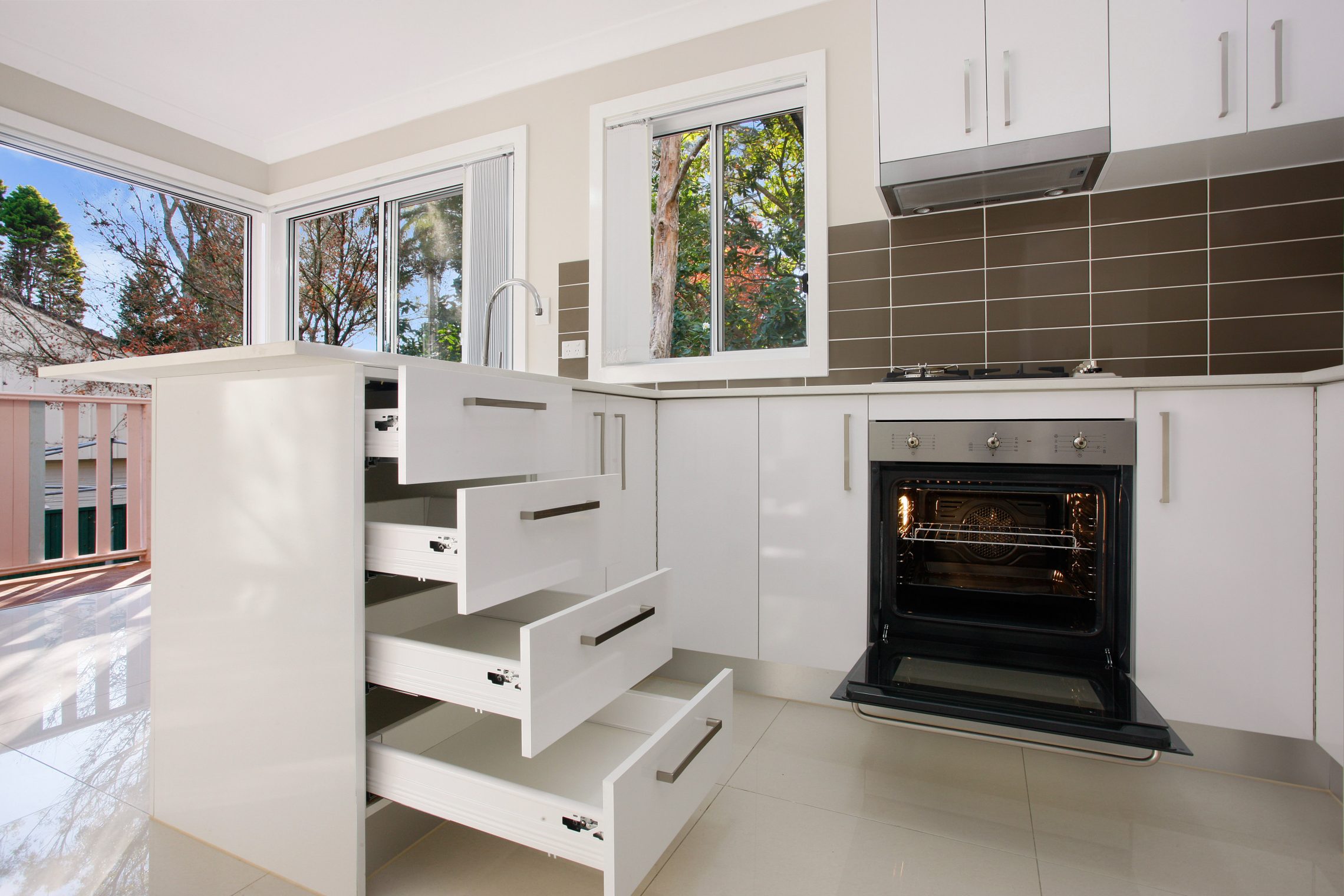 Wahroonga – D2