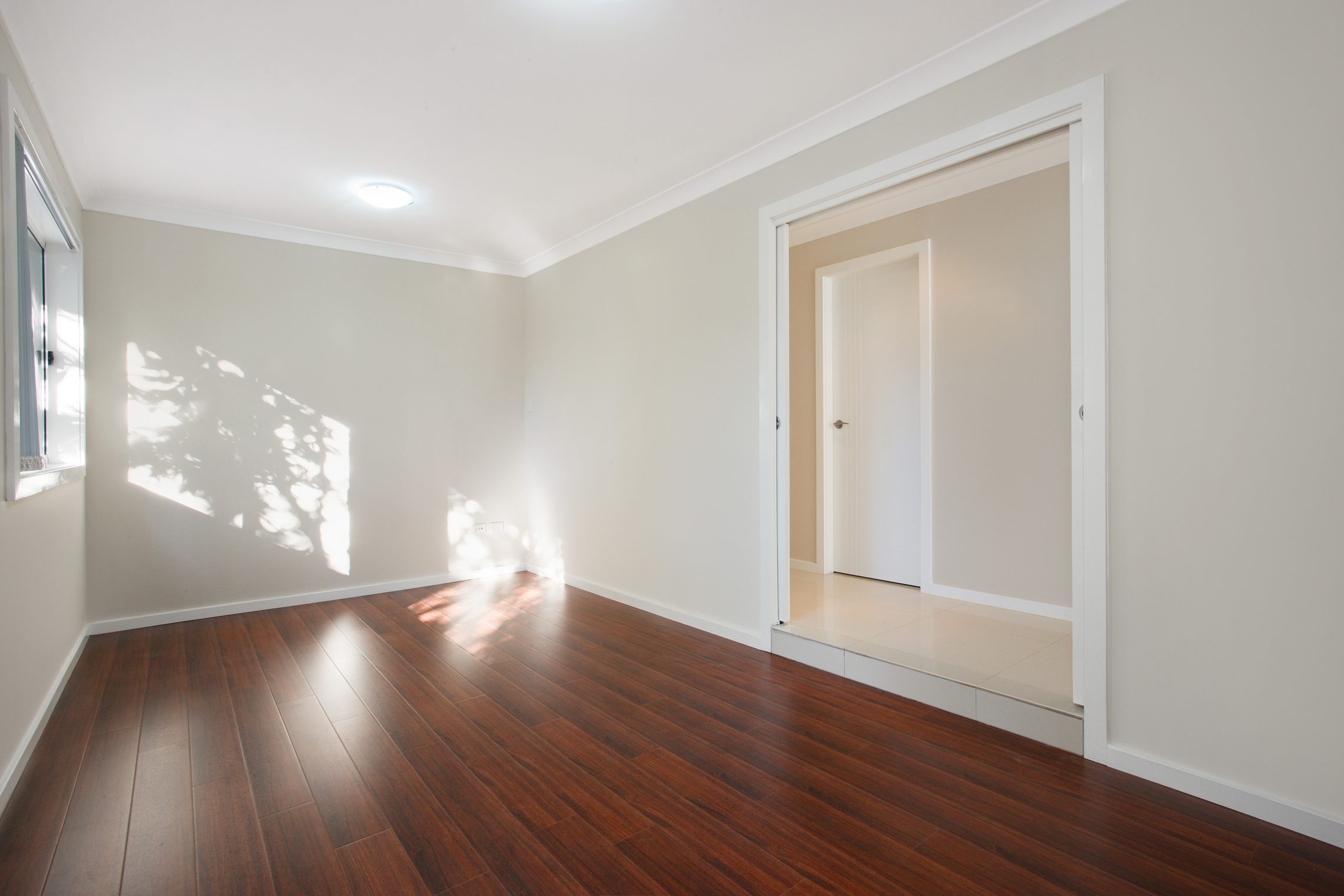 Wahroonga – D2