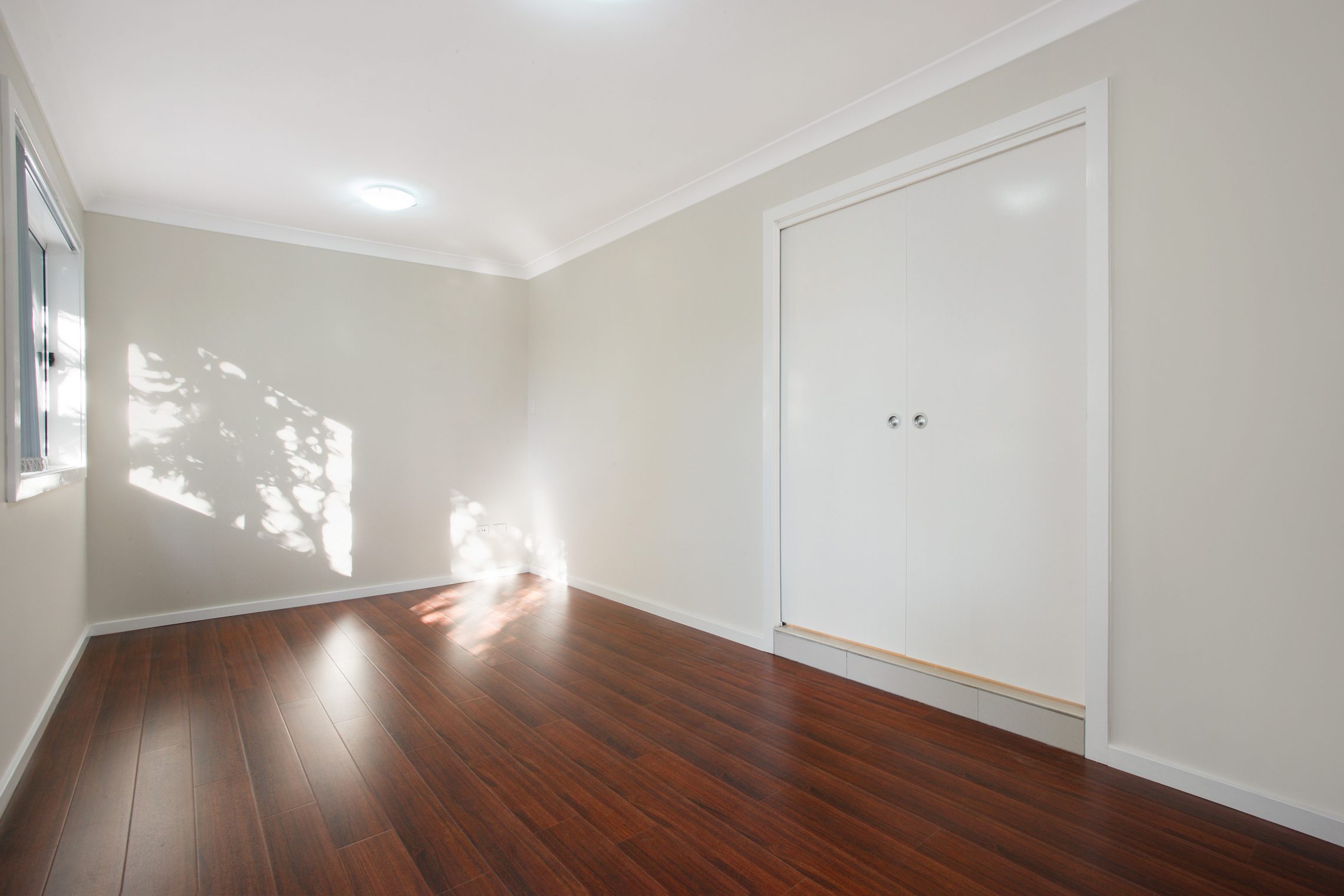 Wahroonga – D2