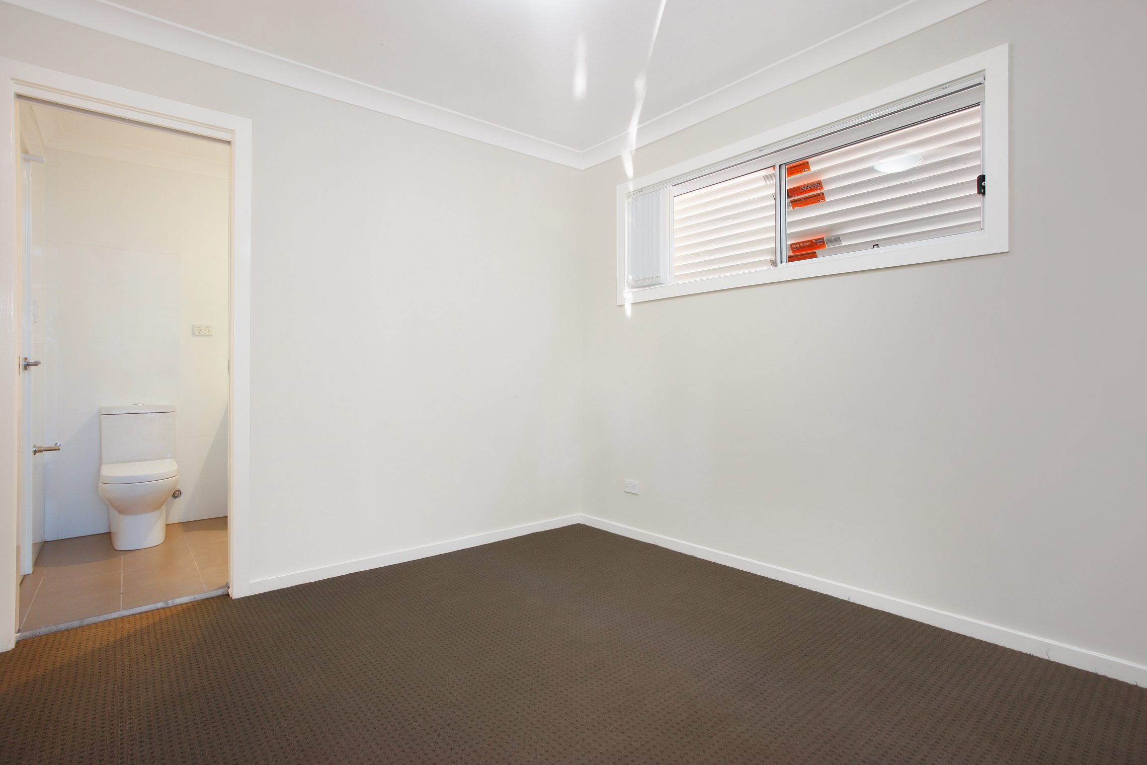 Wahroonga – D2