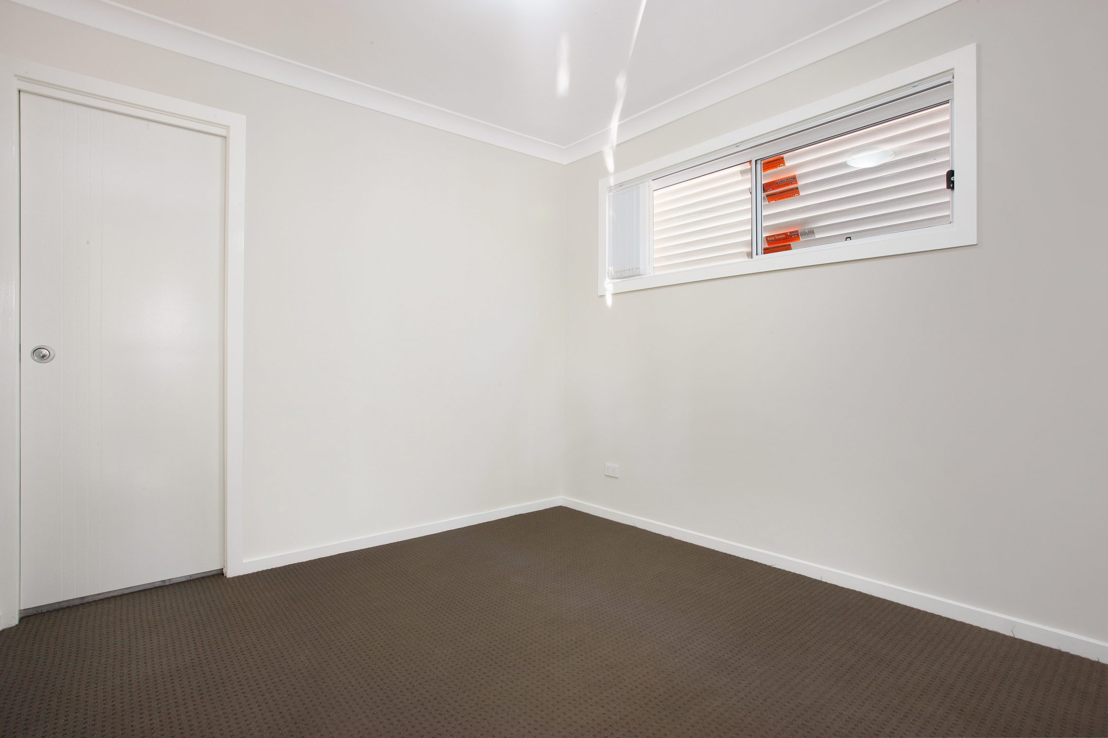 Wahroonga – D2