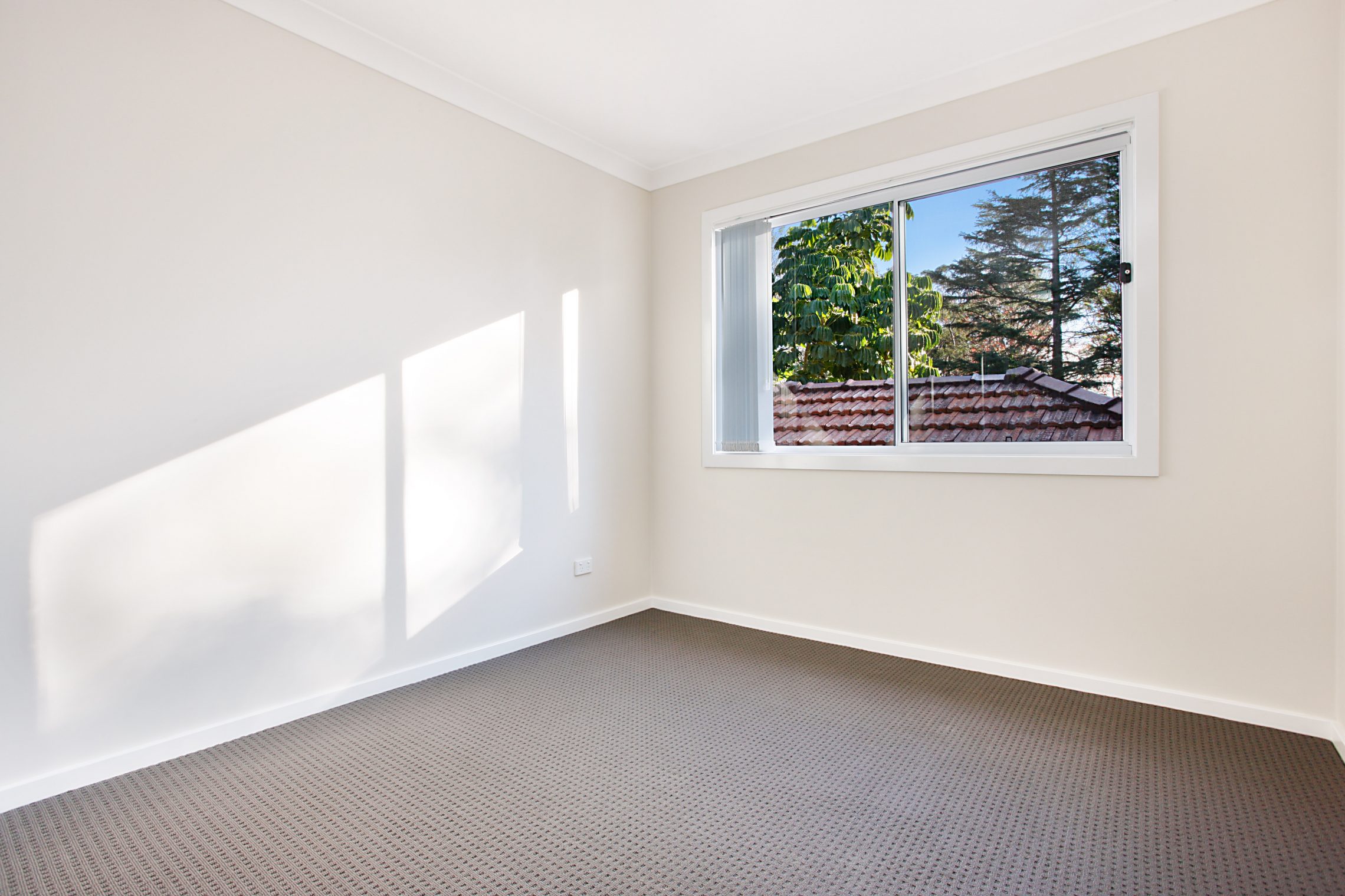 Wahroonga – D2