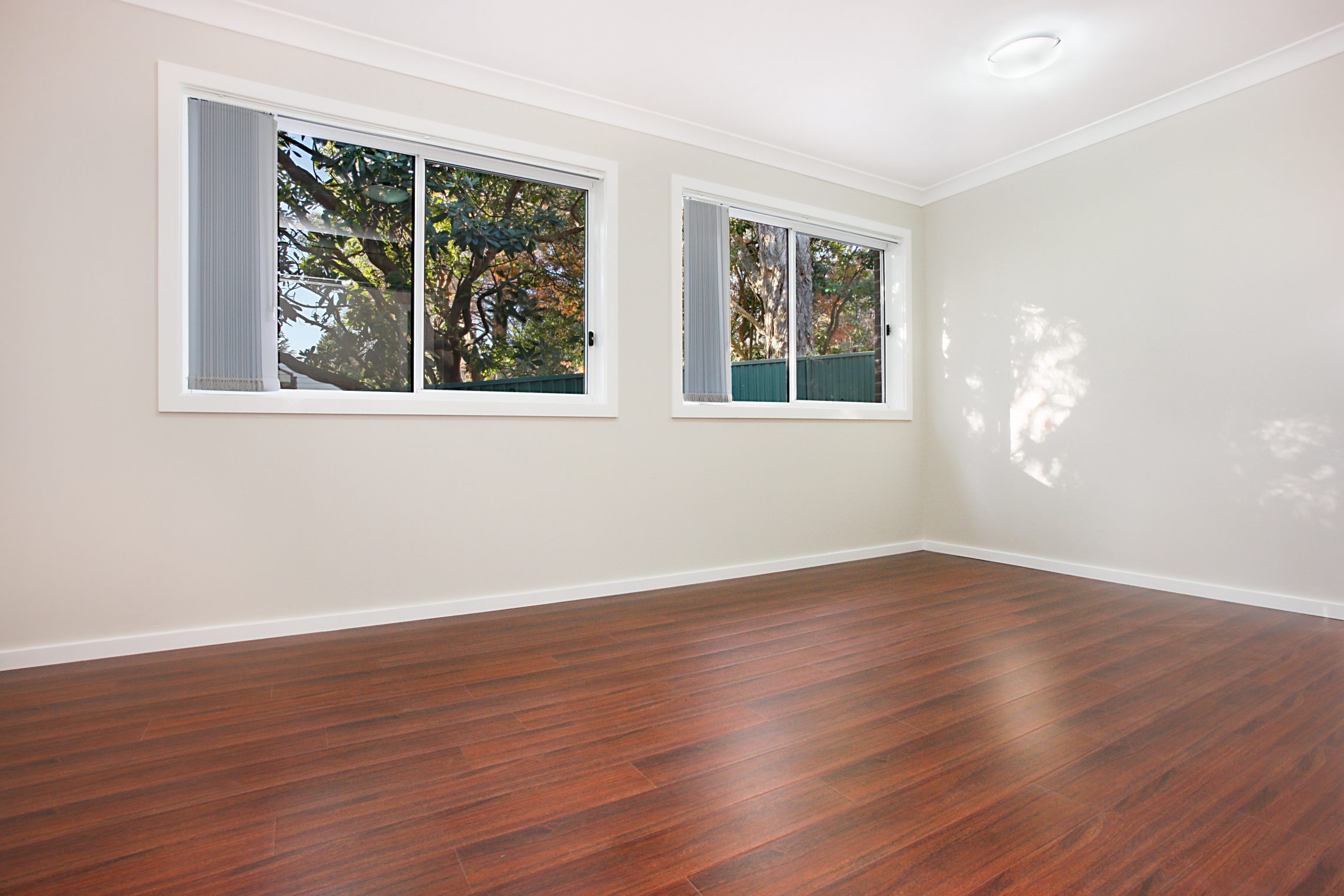 Wahroonga – D2