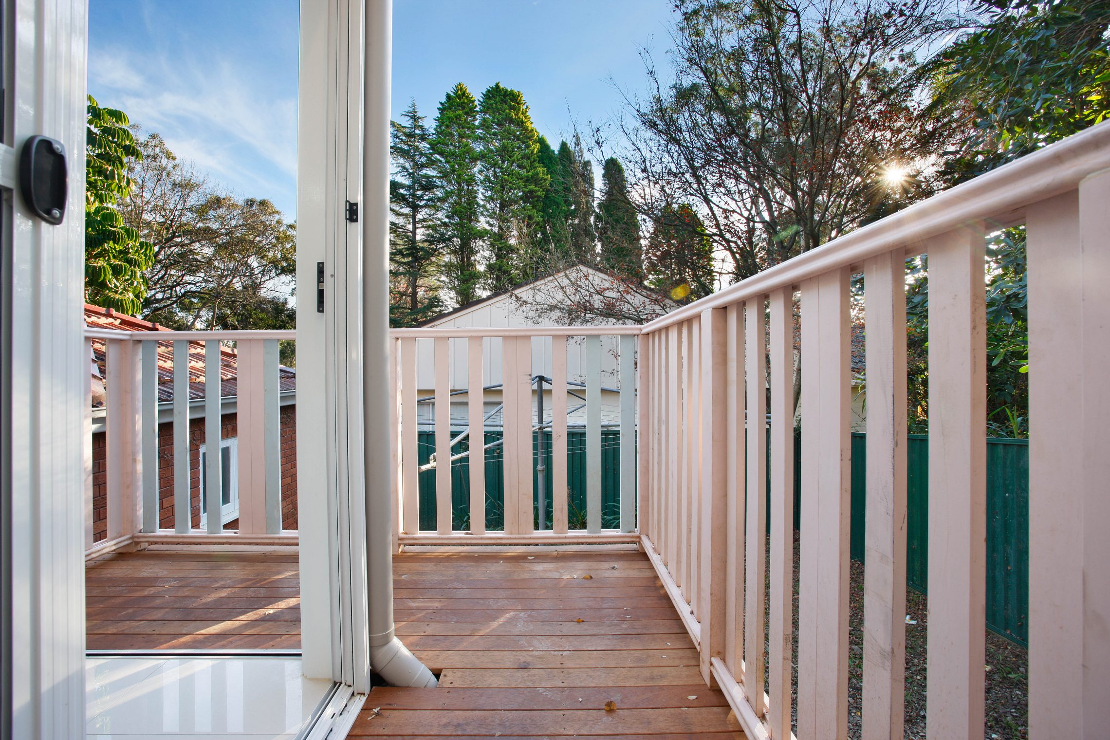 Wahroonga – D2