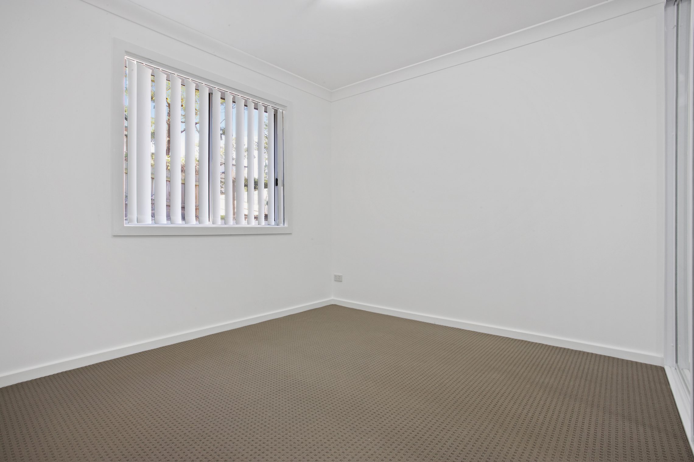 Lane Cove – K10