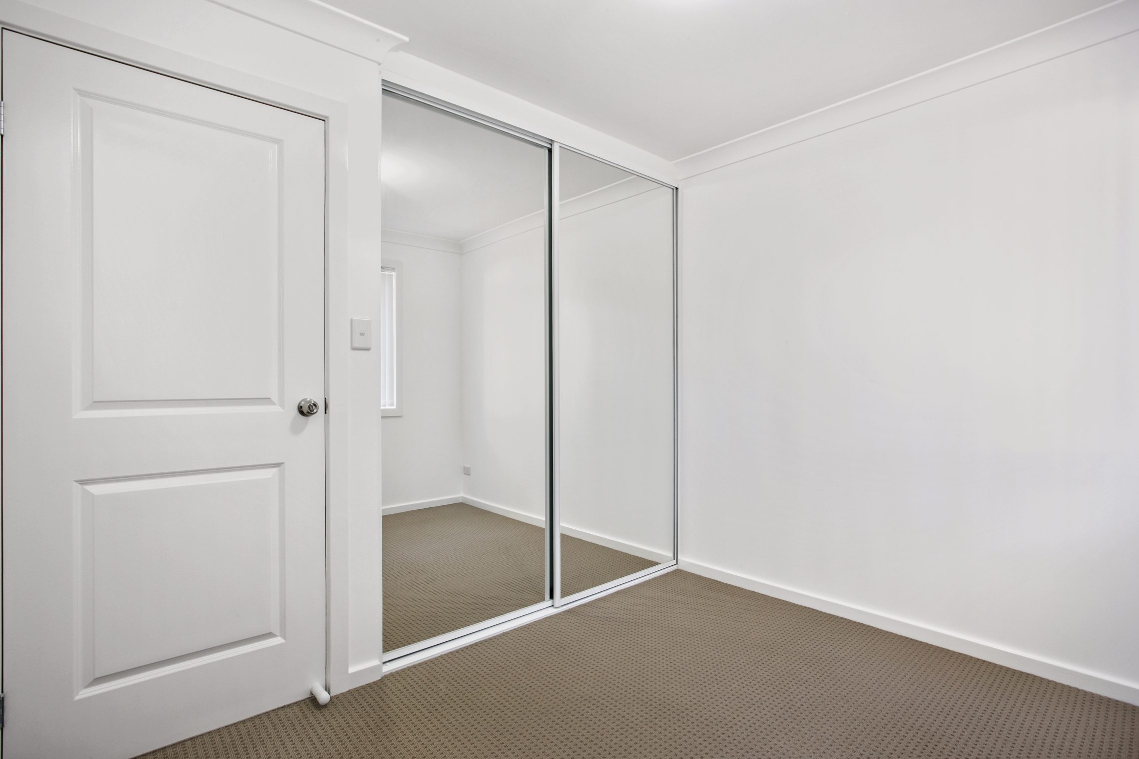 Lane Cove – K10