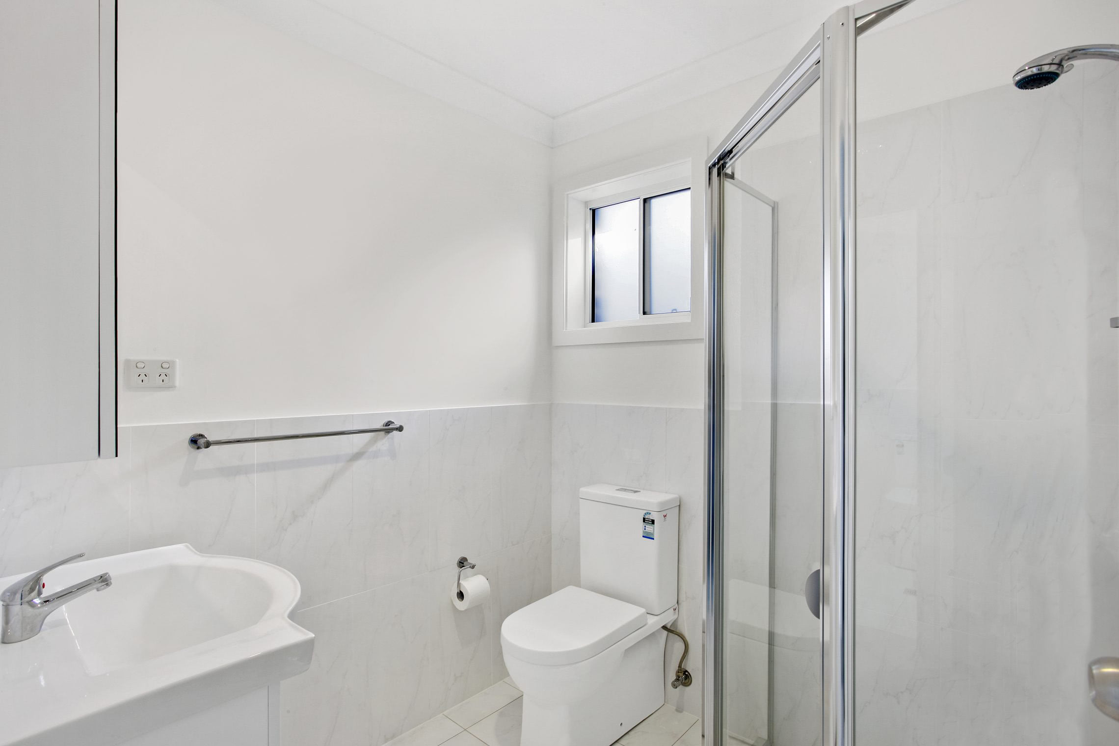 Lane Cove – K10