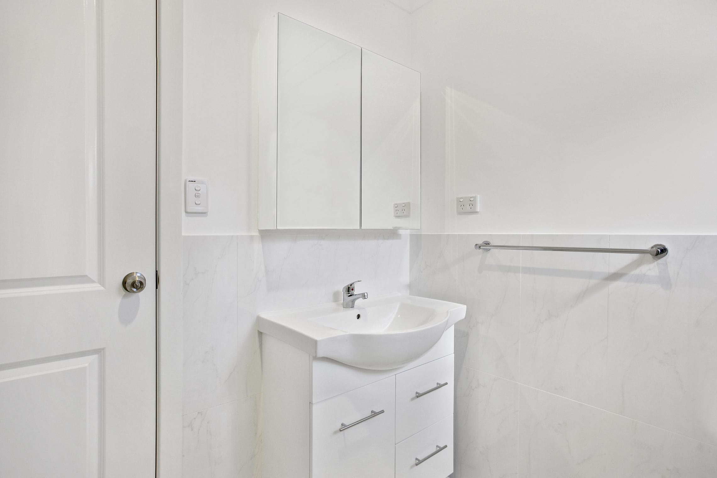 Lane Cove – K10
