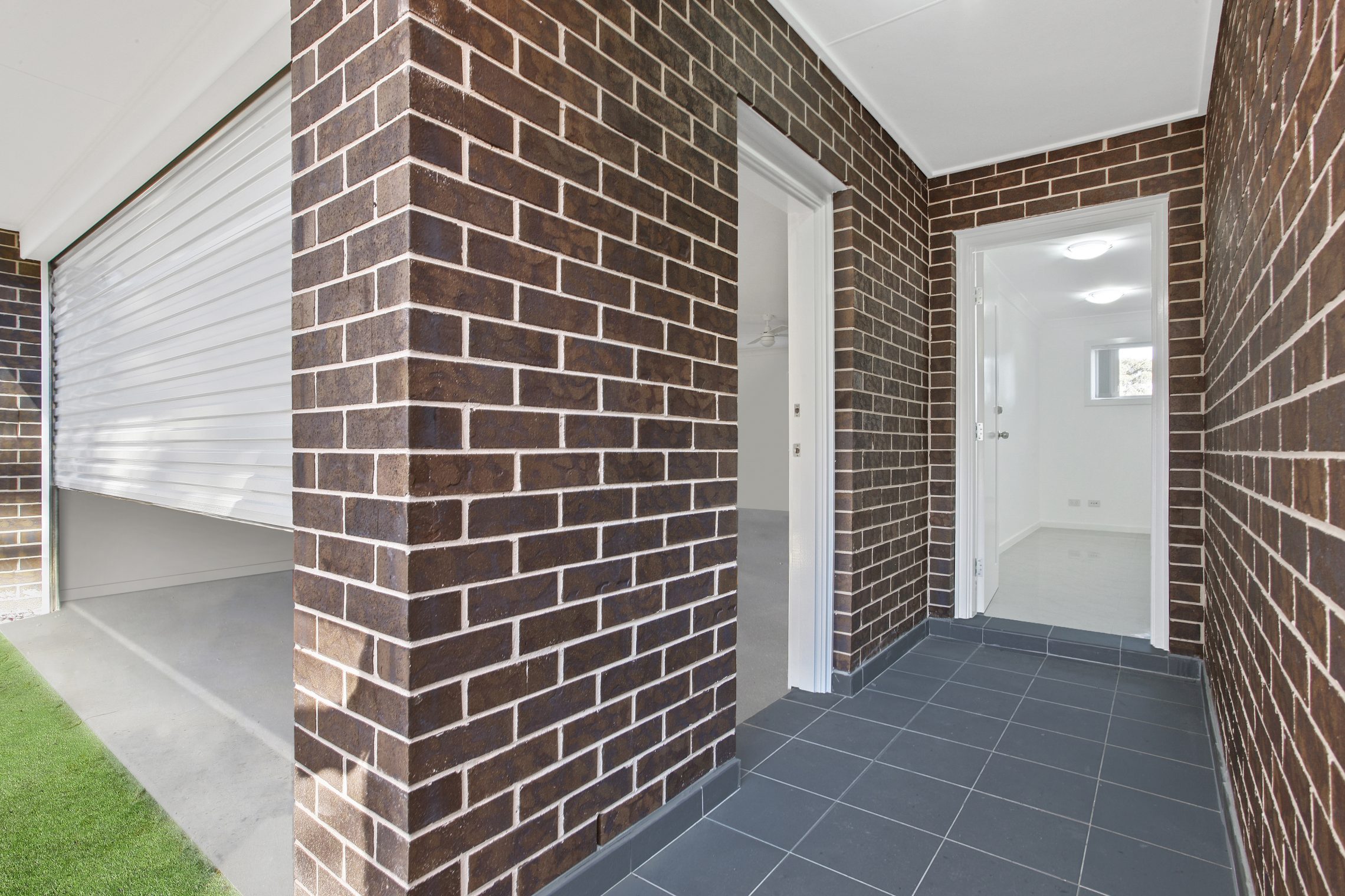 Lane Cove – K10