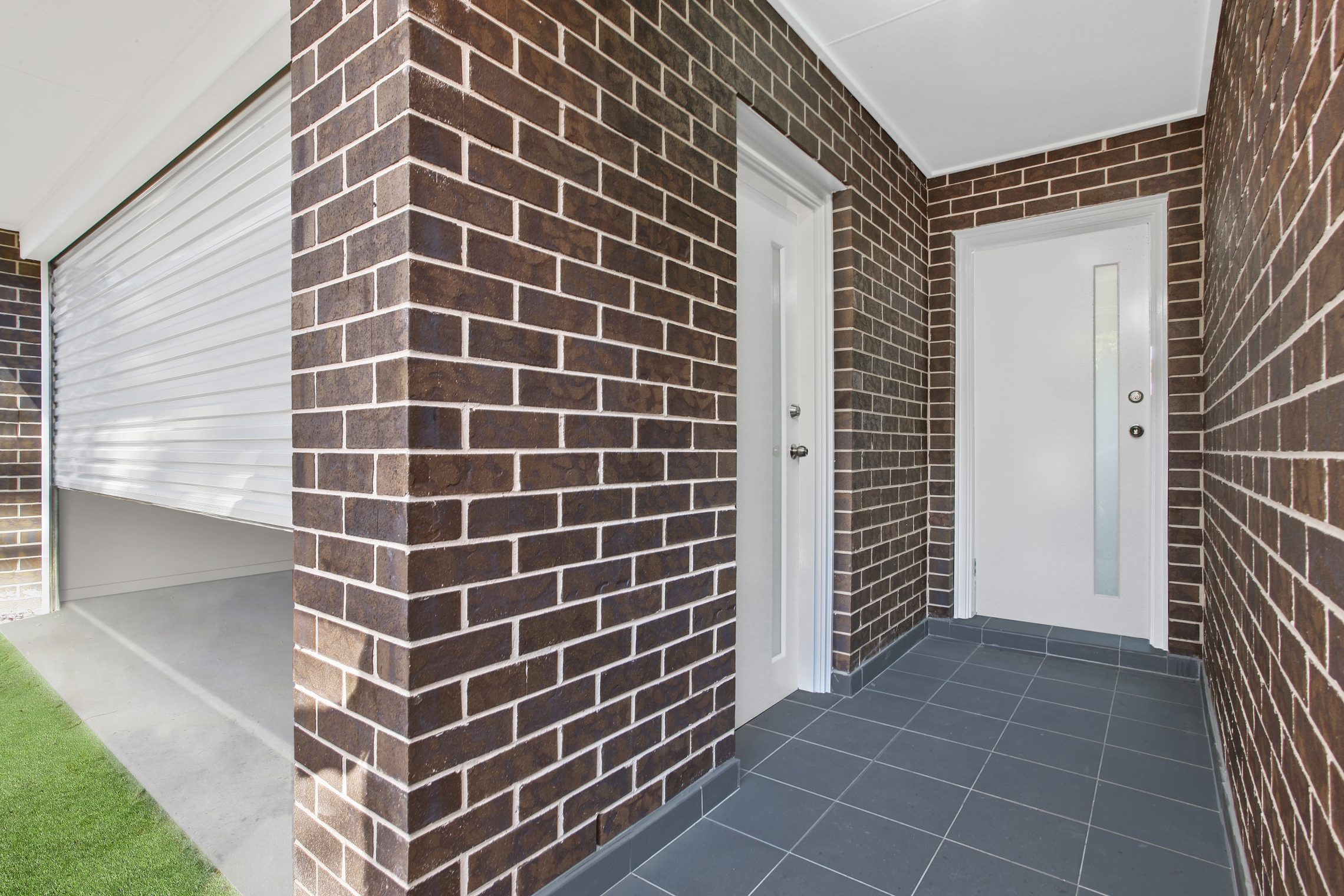 Lane Cove – K10