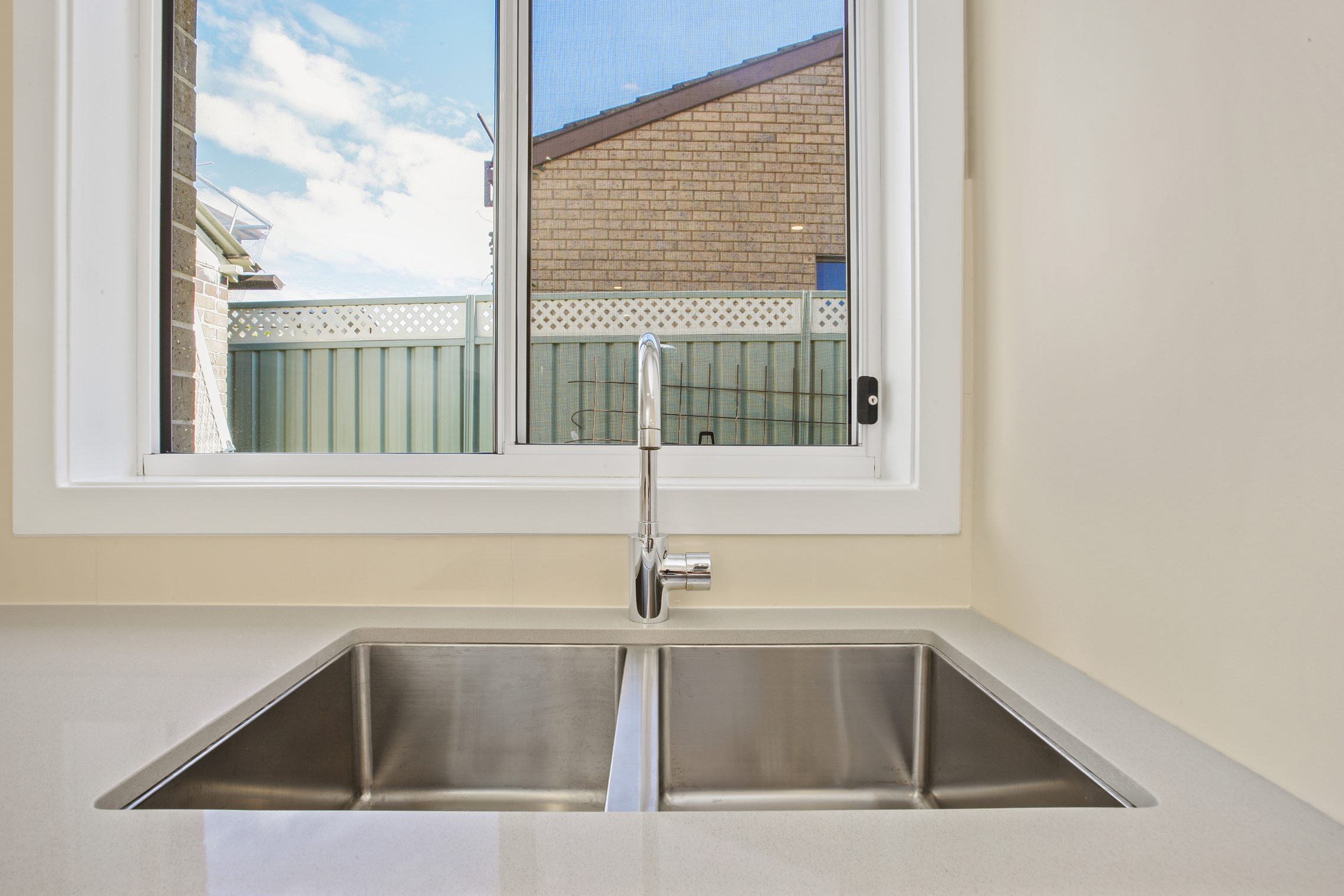 Earlwood – F15