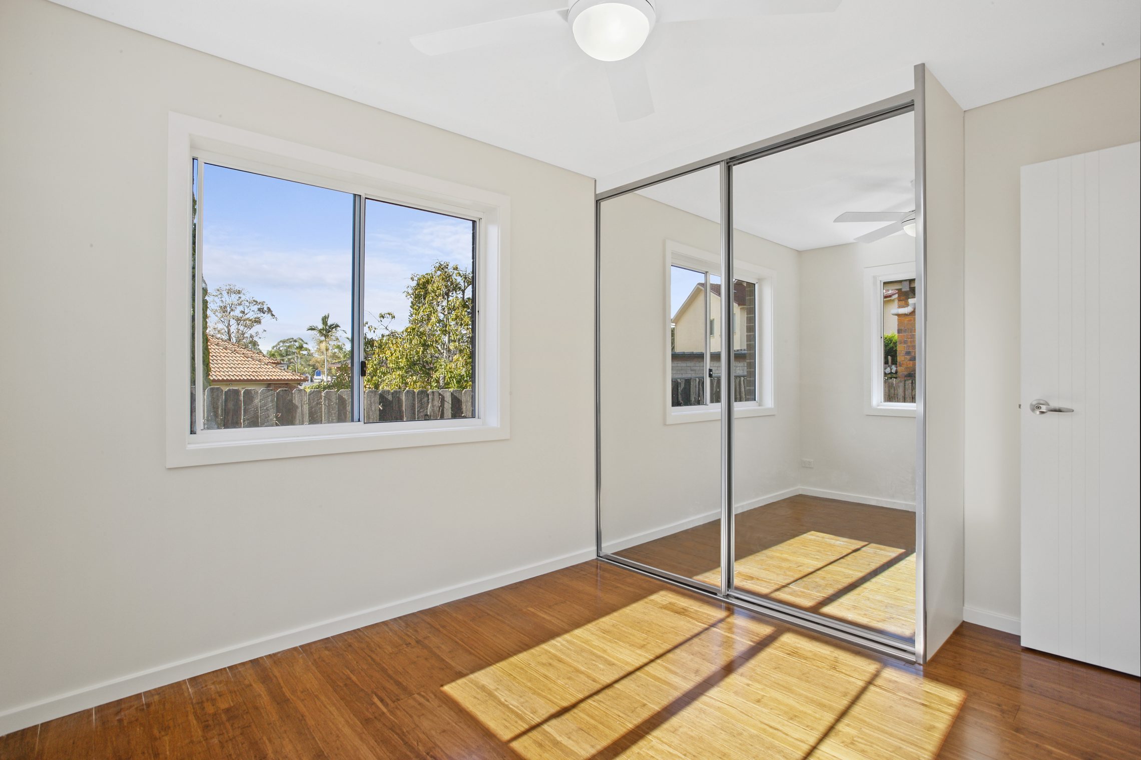 Earlwood – F15