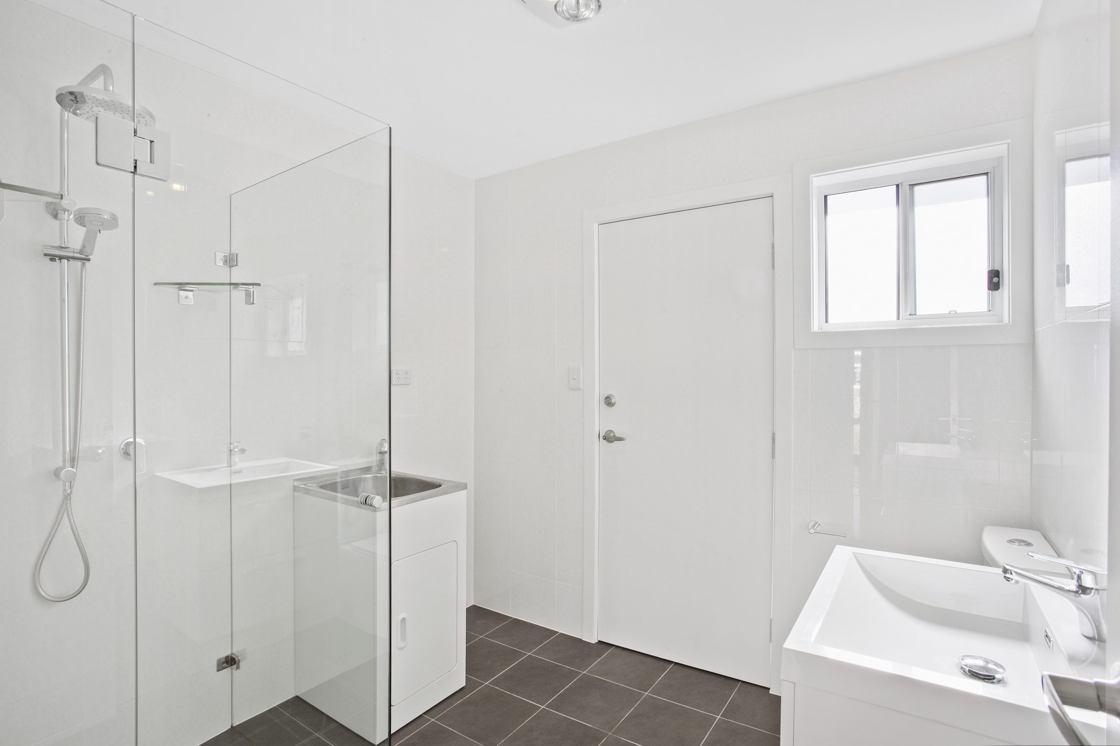 Earlwood – F15