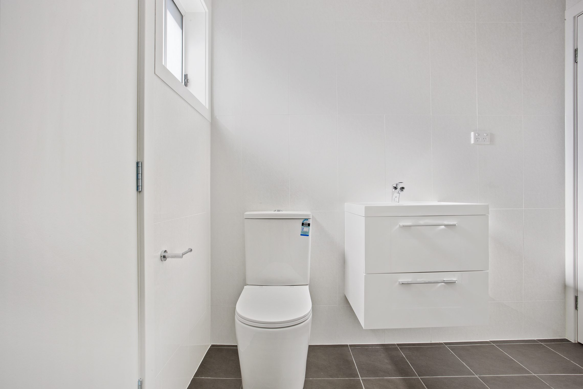Earlwood – F15