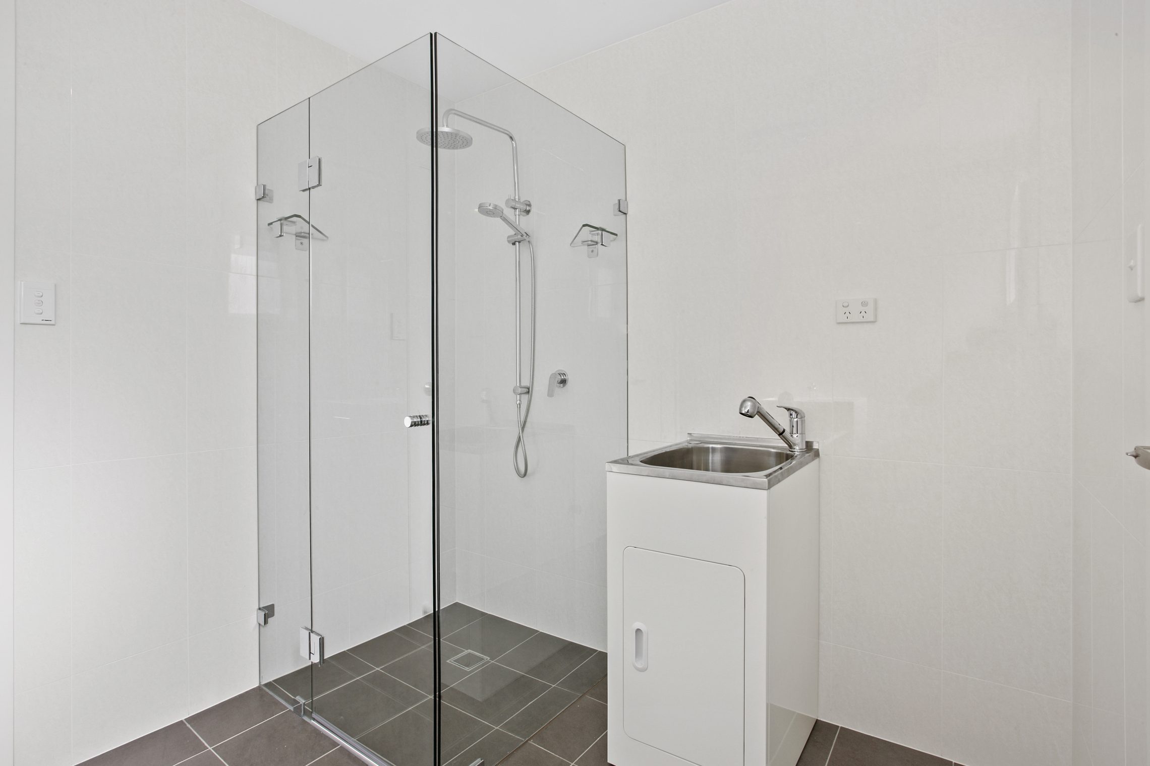 Earlwood – F15
