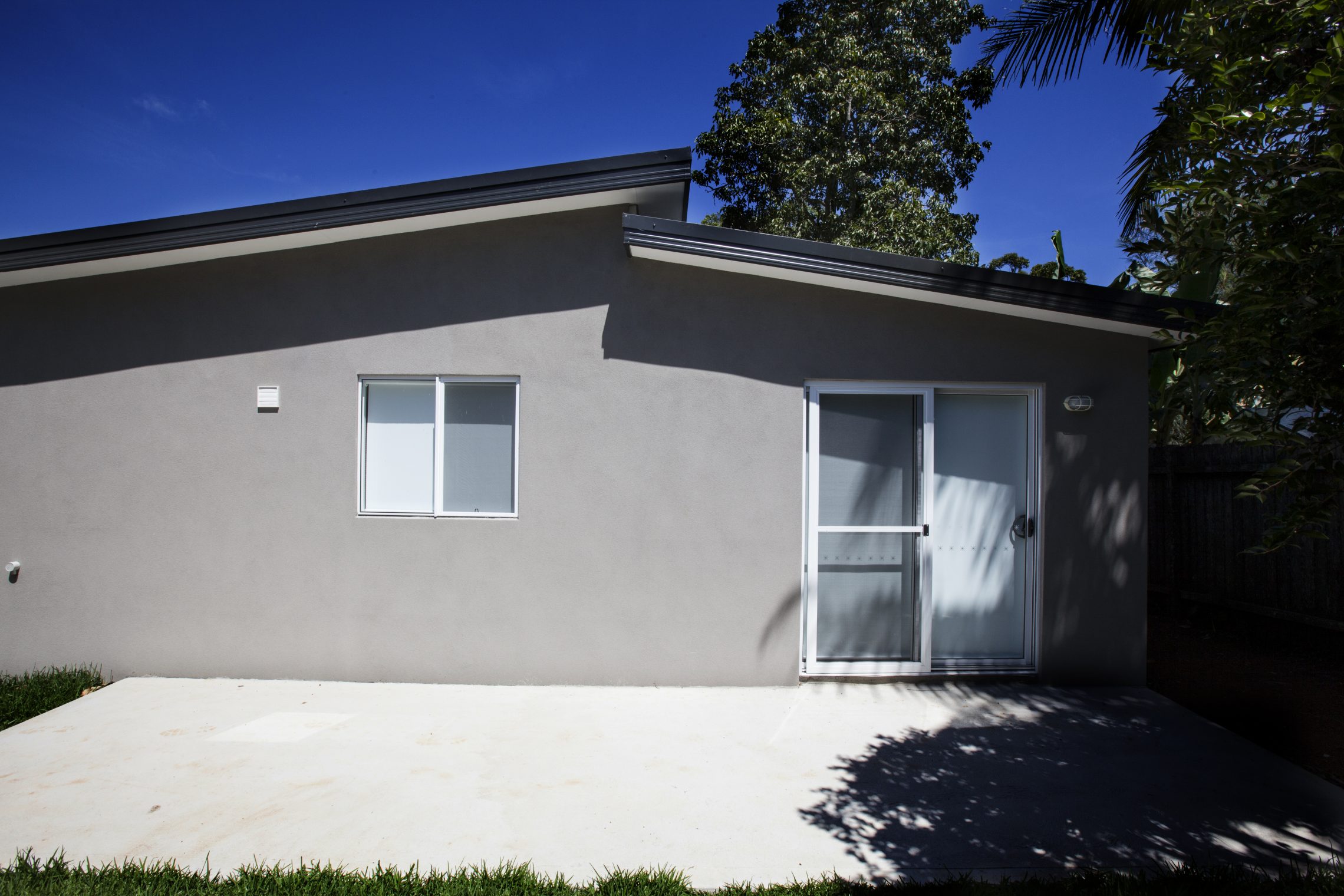 Frenchs Forest – B7