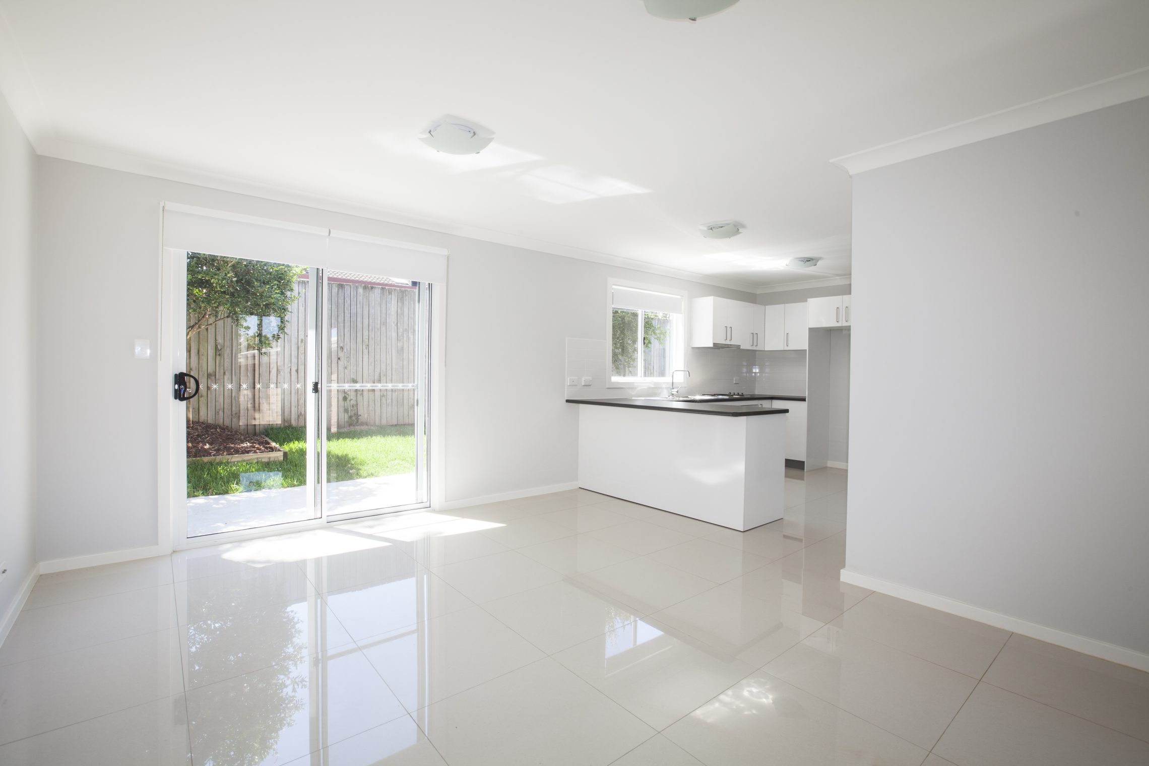 Frenchs Forest – B7