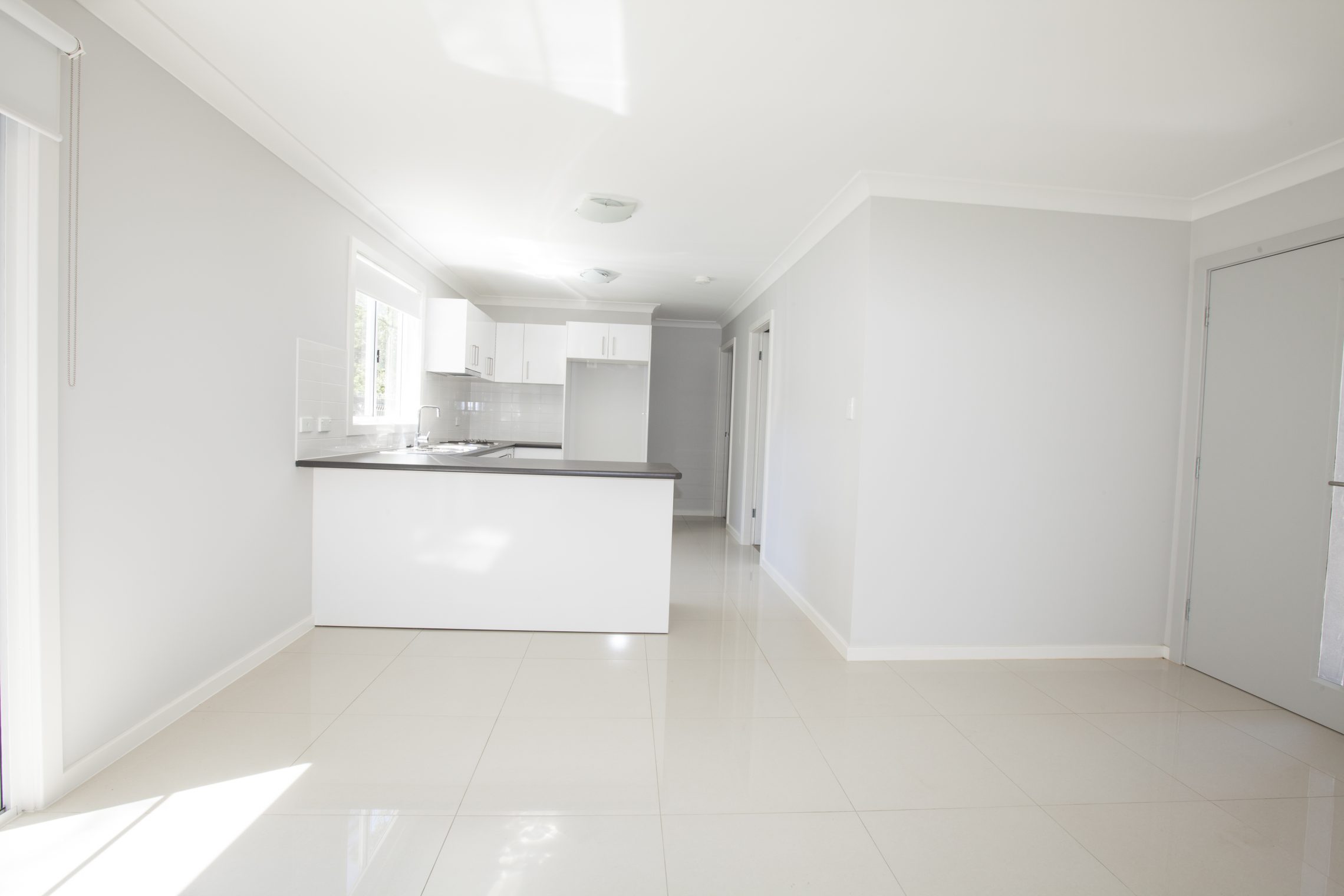 Frenchs Forest – B7