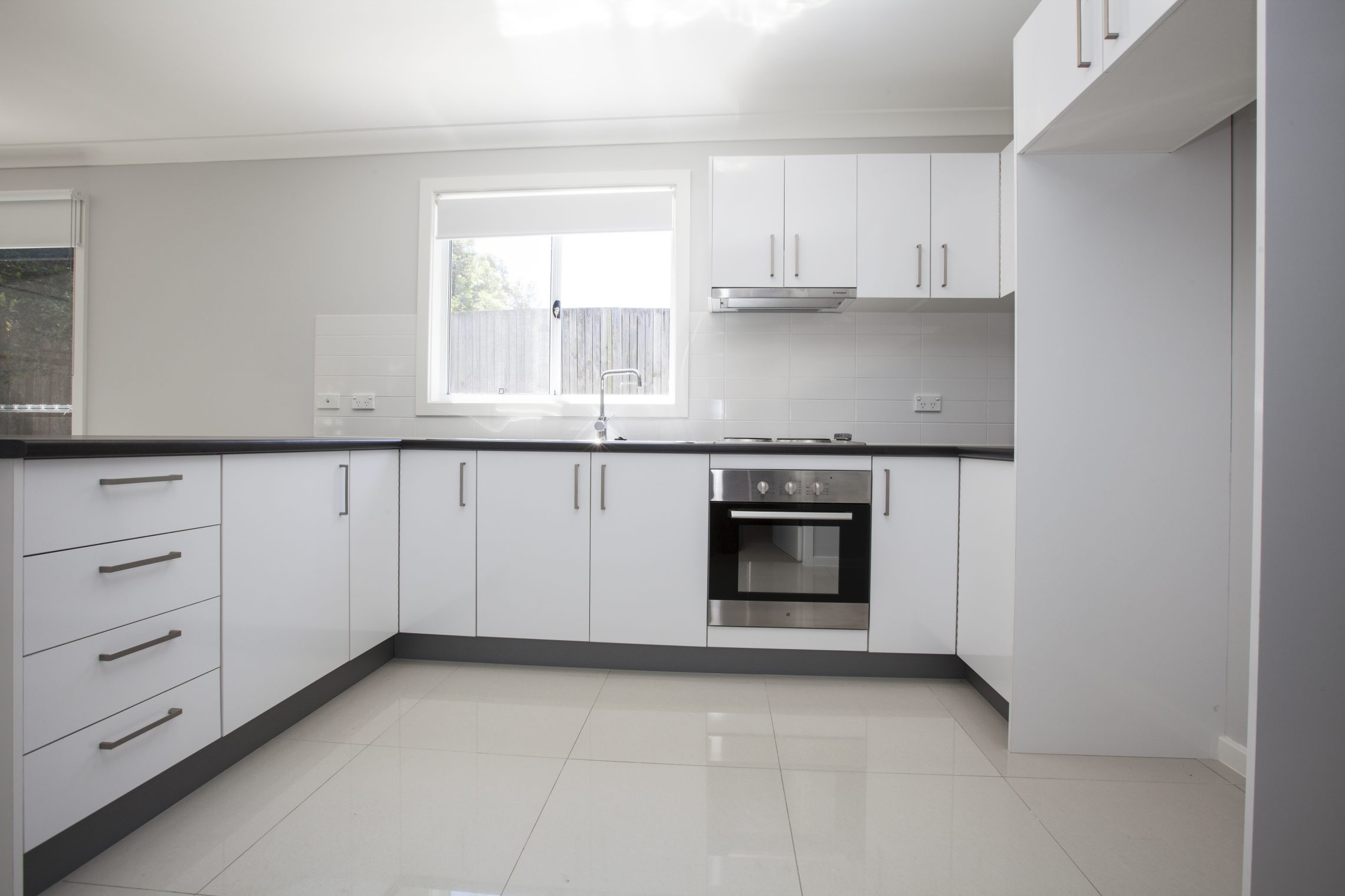 Frenchs Forest – B7