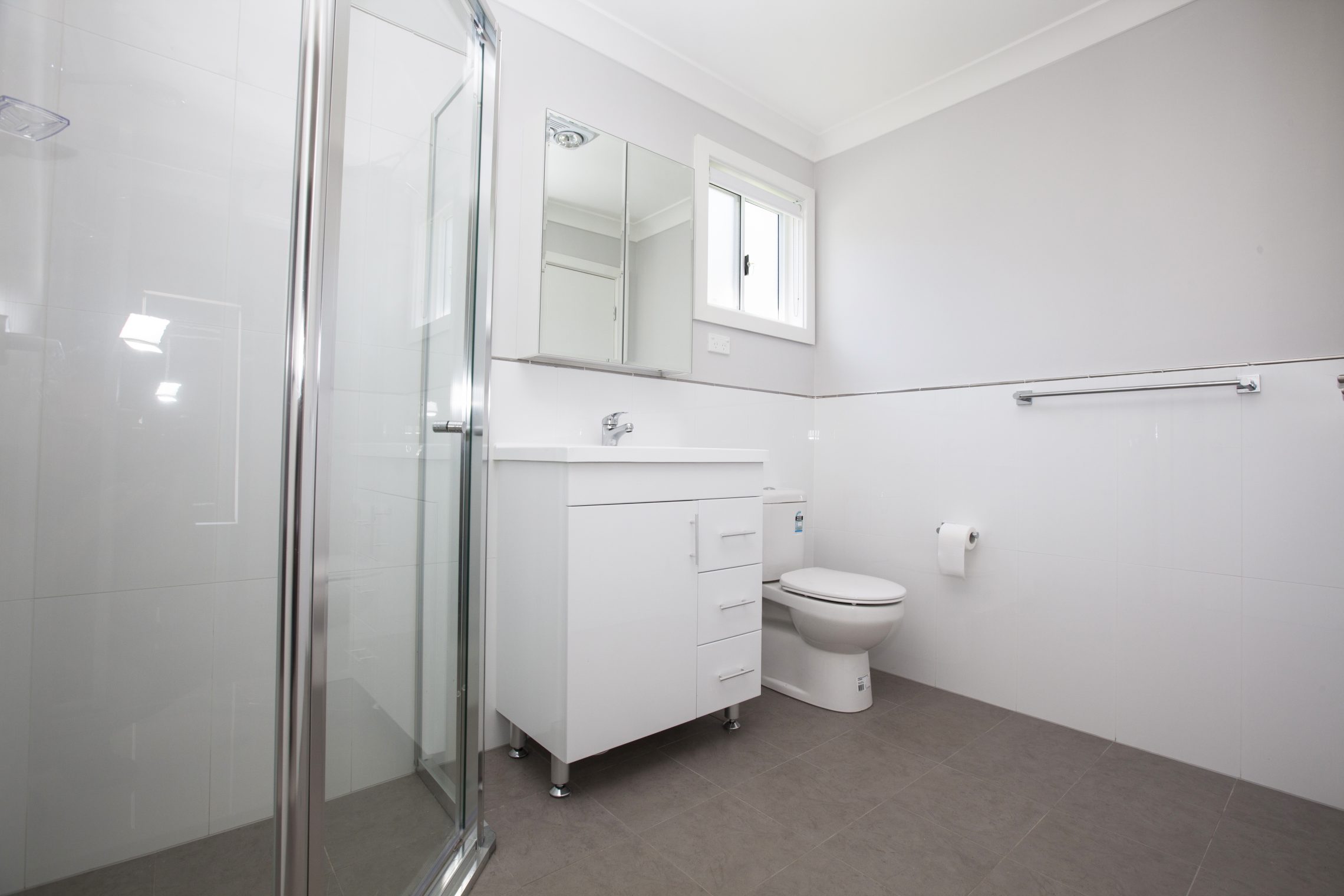Frenchs Forest – B7