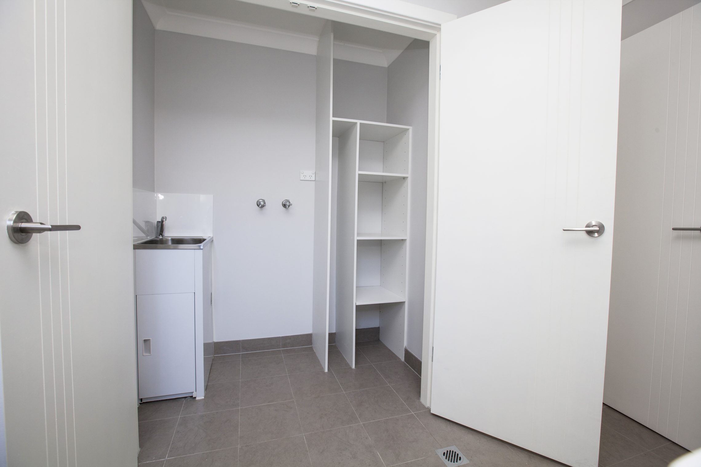 Frenchs Forest – B7