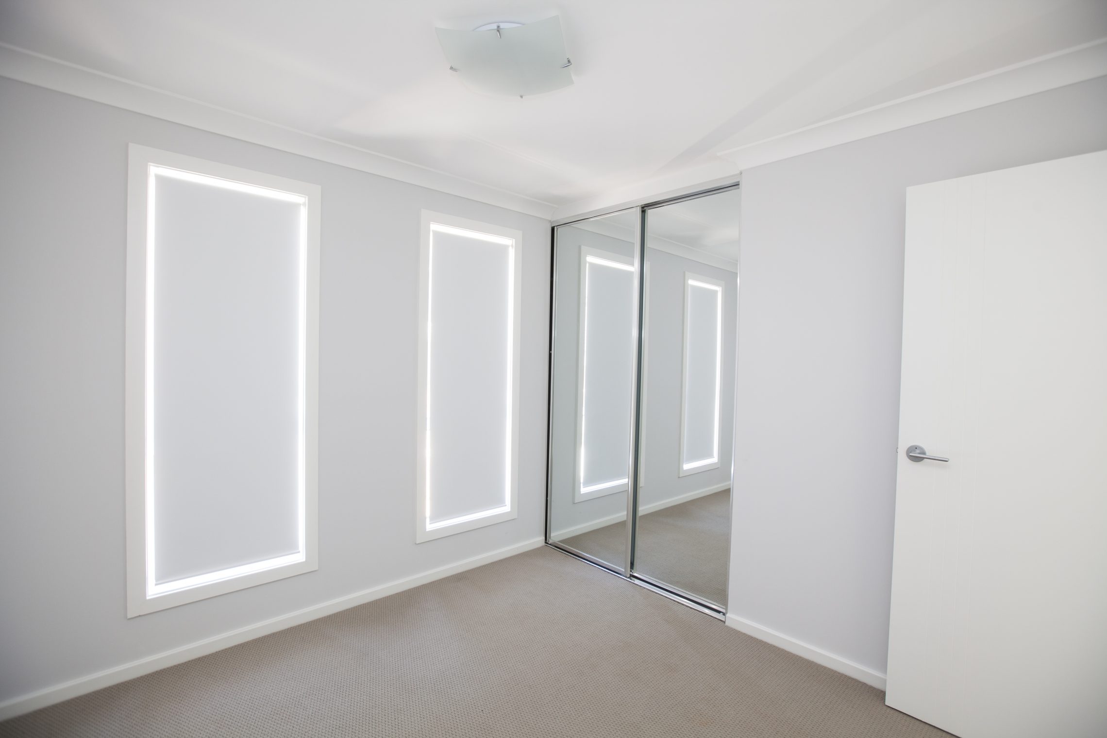 Frenchs Forest – B7