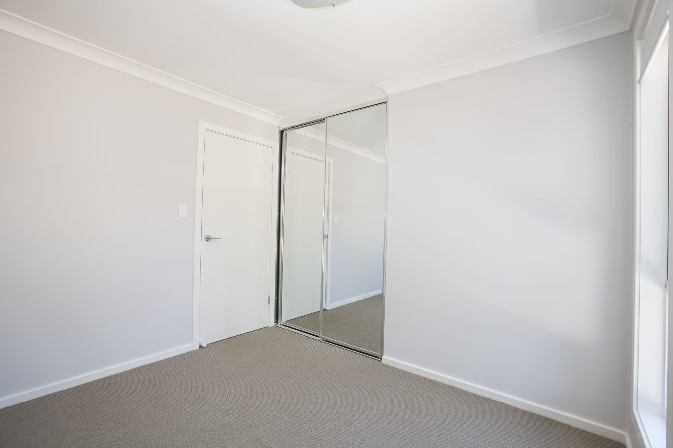 Frenchs Forest – B7