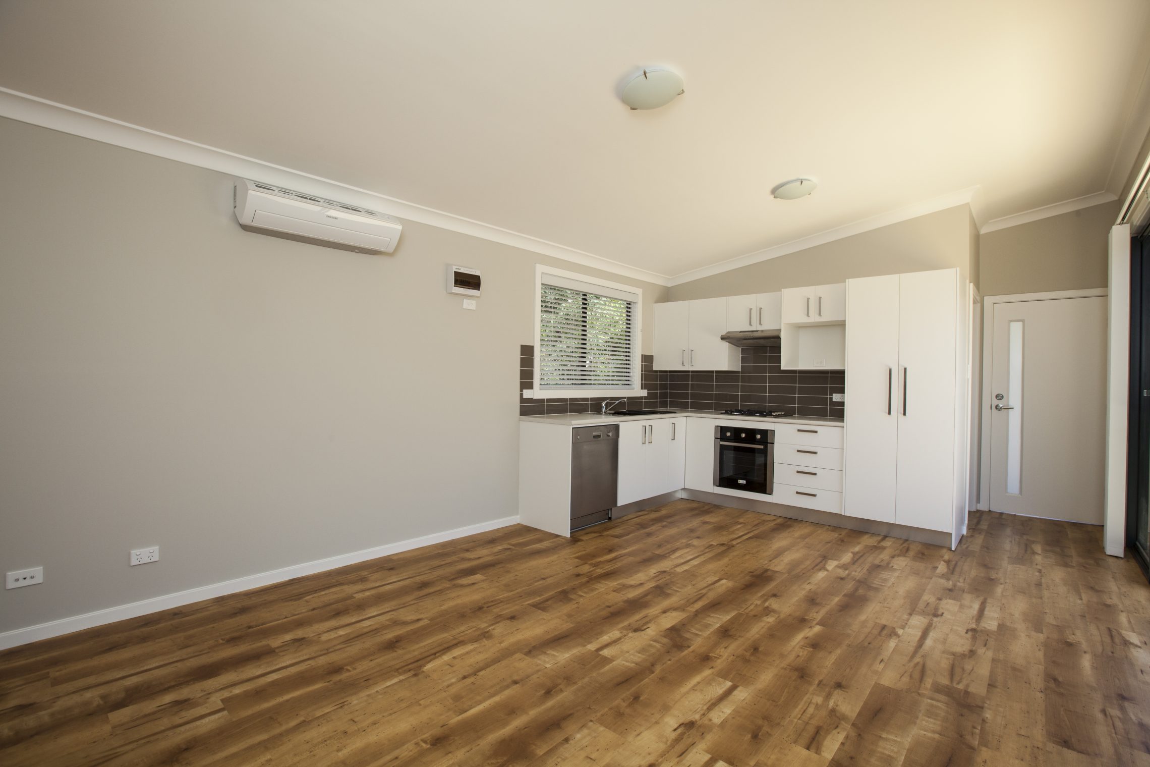 Frenchs Forest – I17