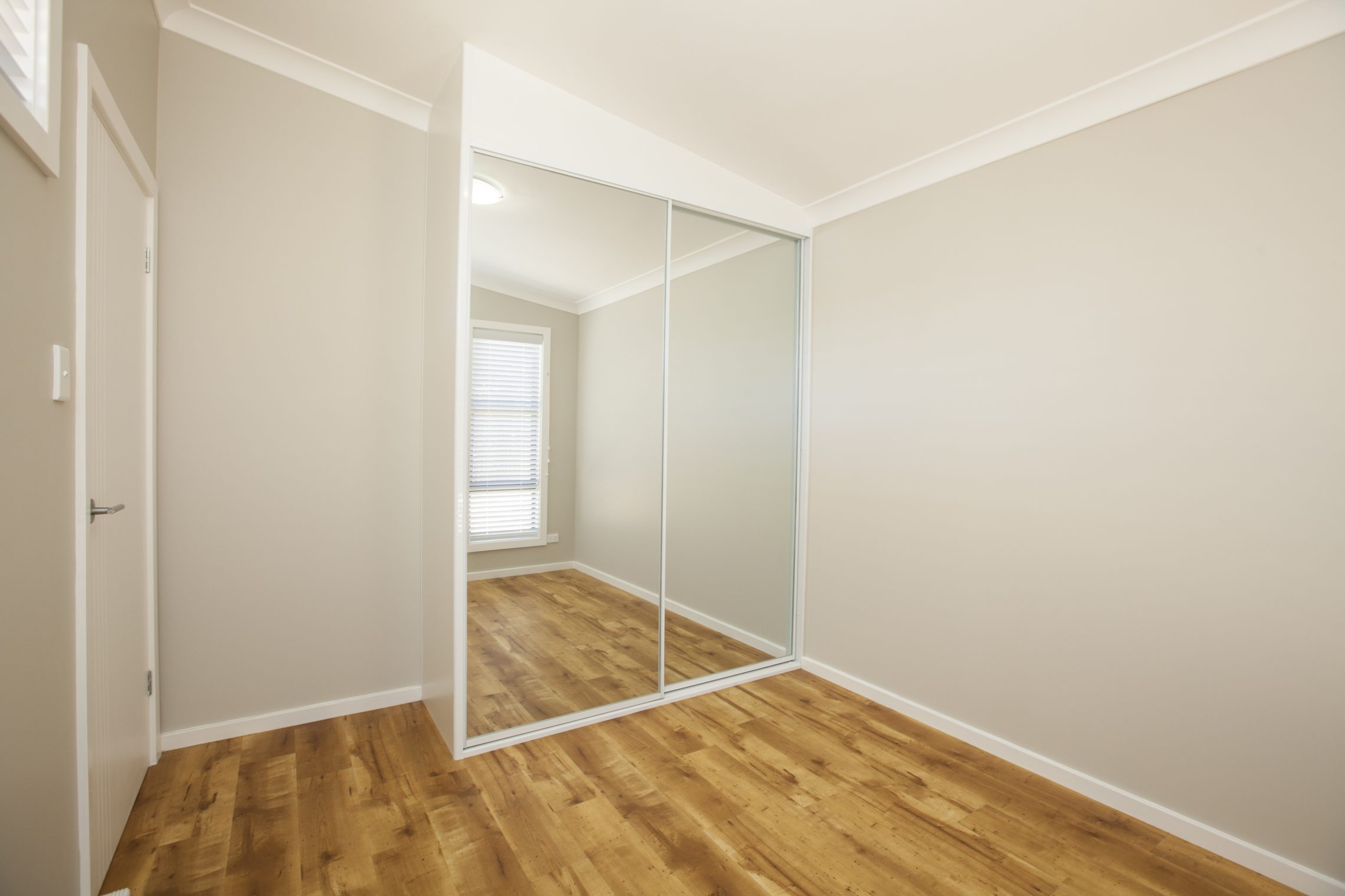 Frenchs Forest – I17