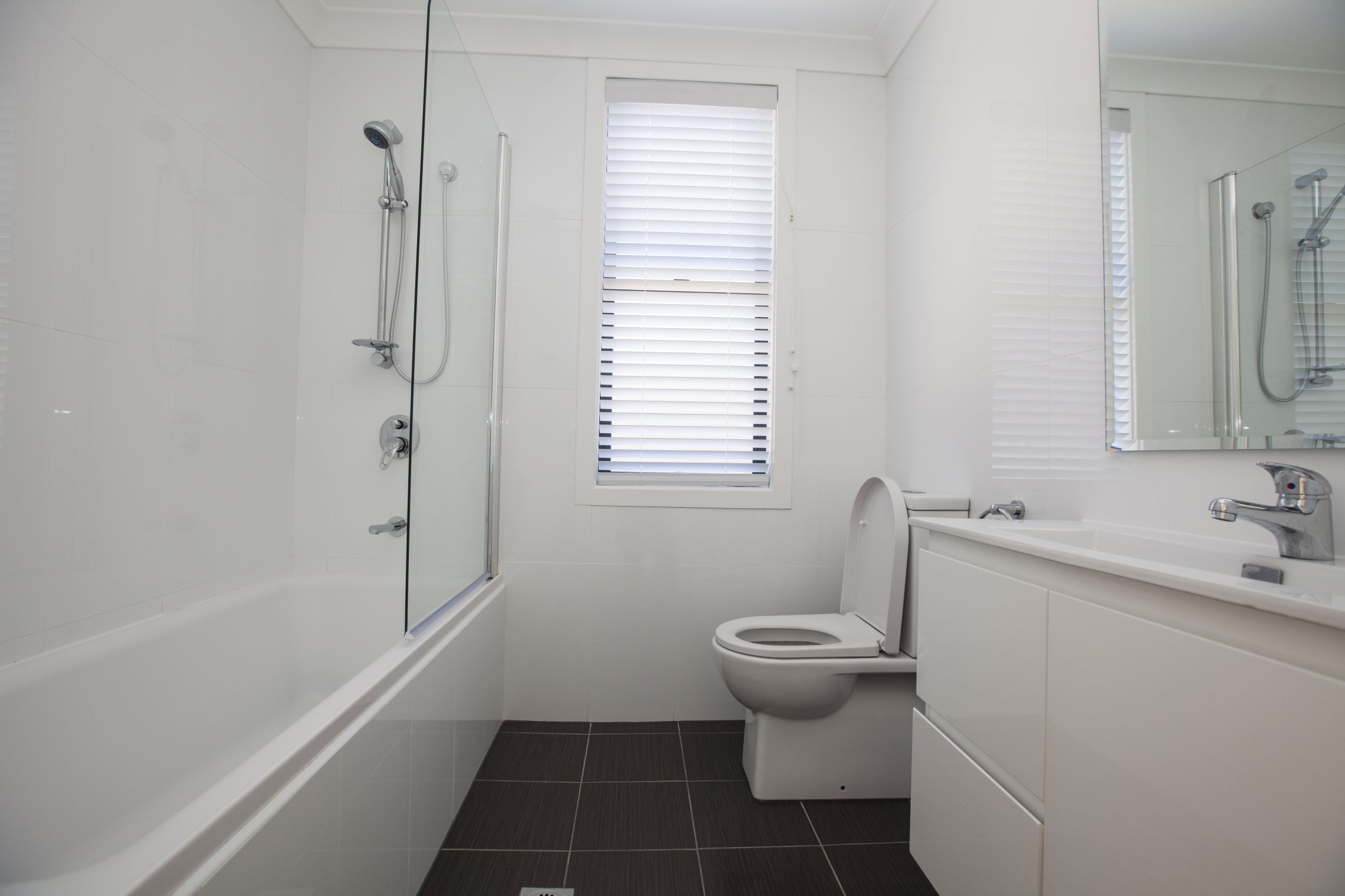 Frenchs Forest – I17