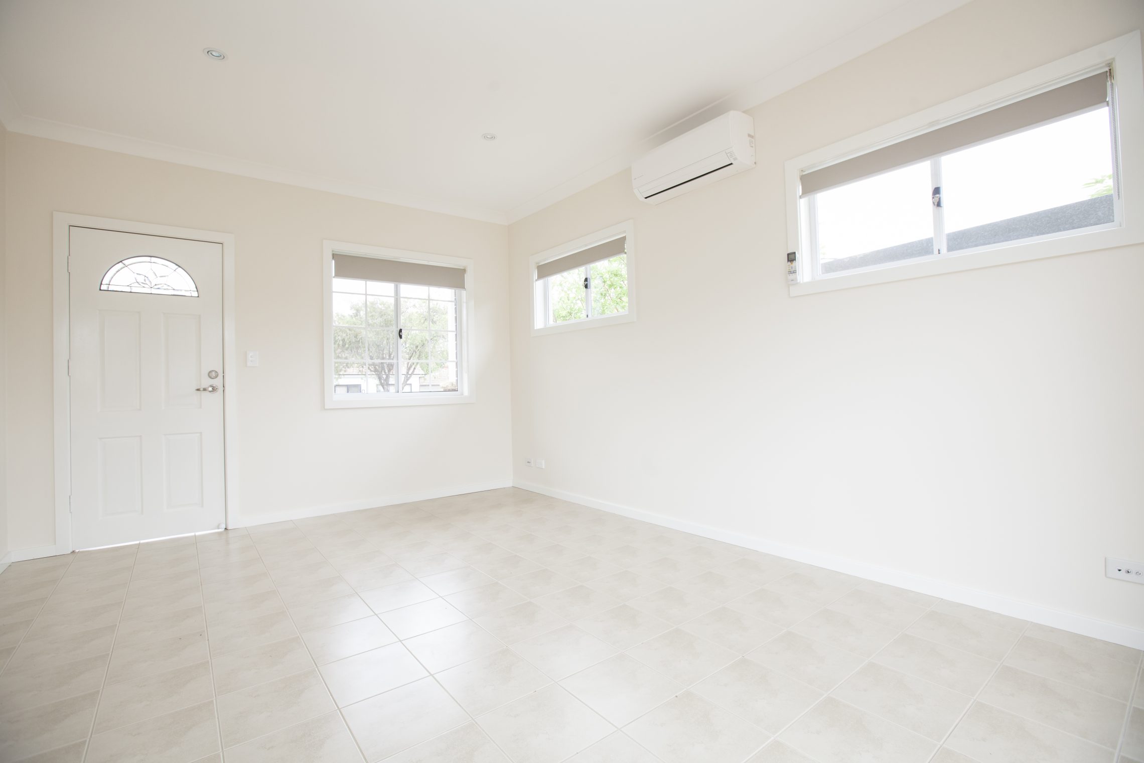 Chester Hill – H220