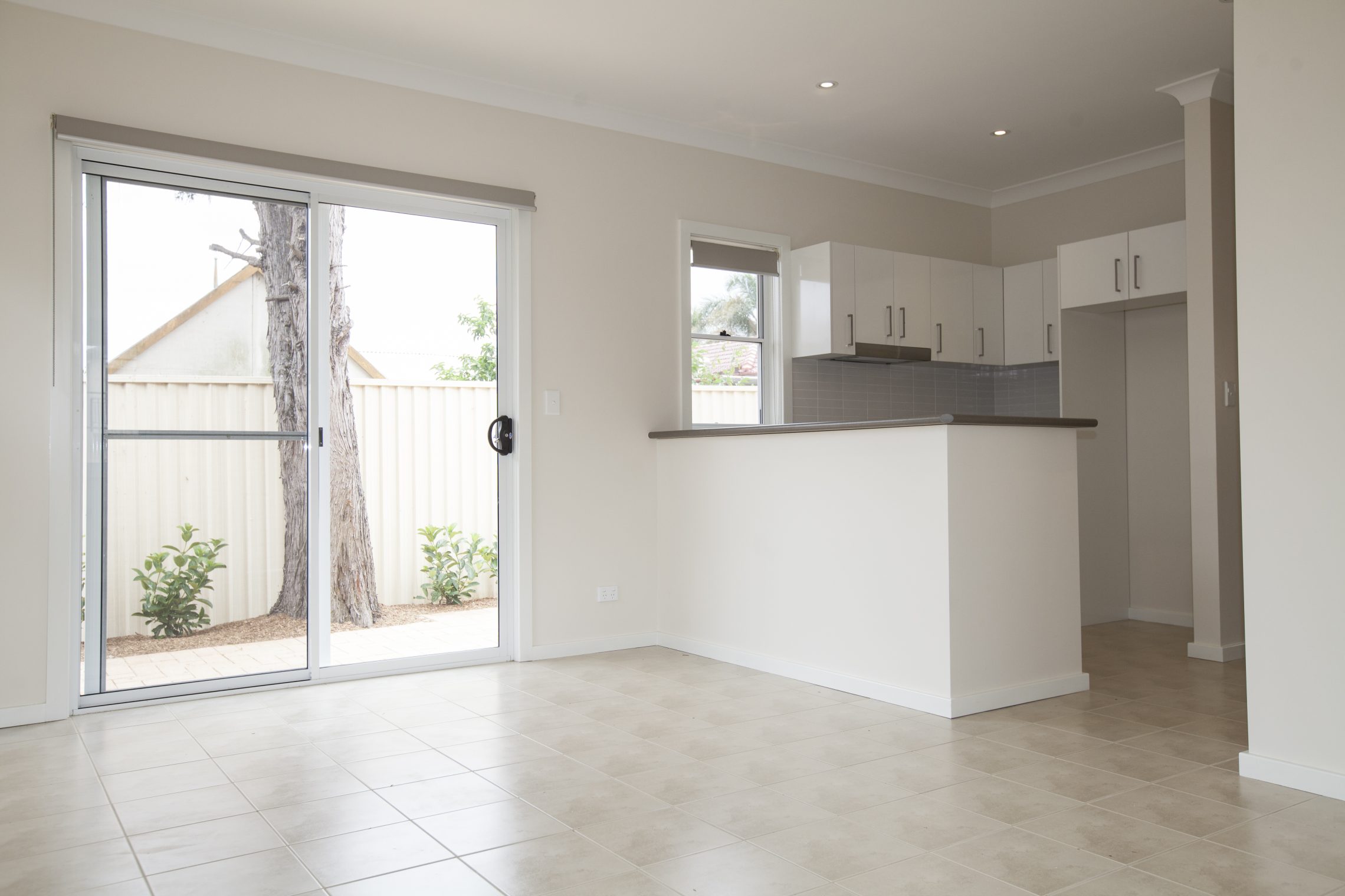 Chester Hill – H220